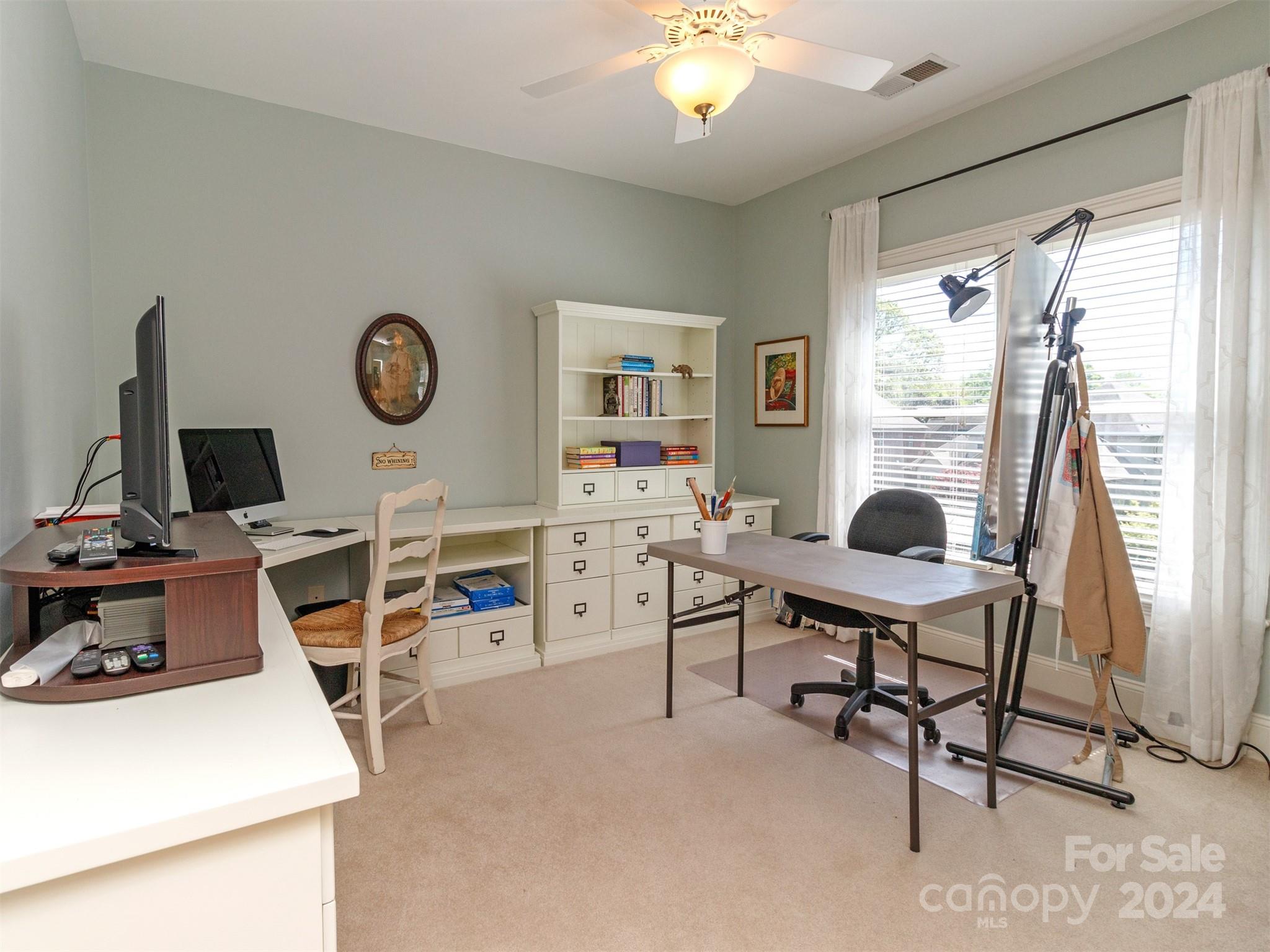 Castle Gate - Residential