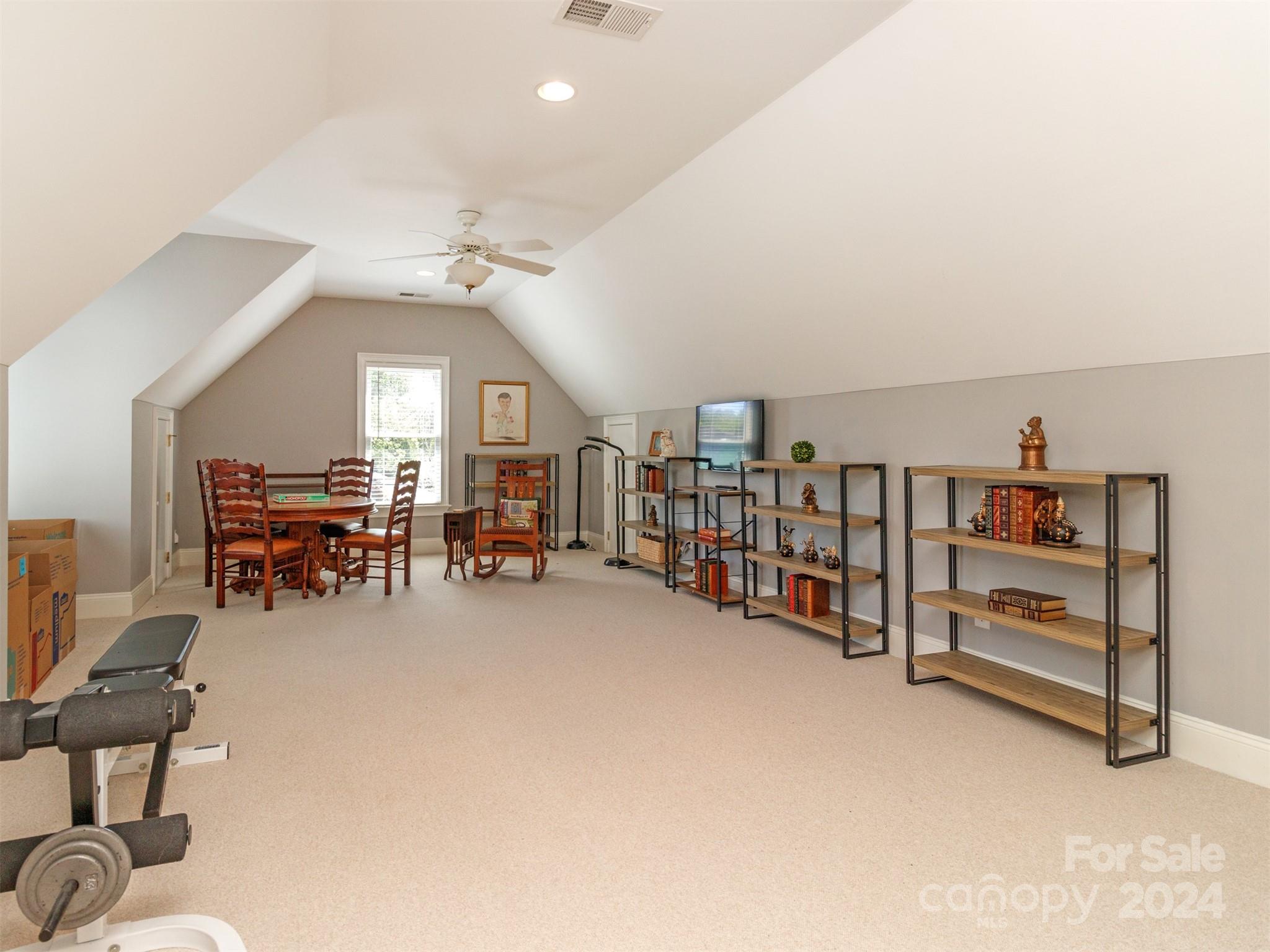 Castle Gate - Residential