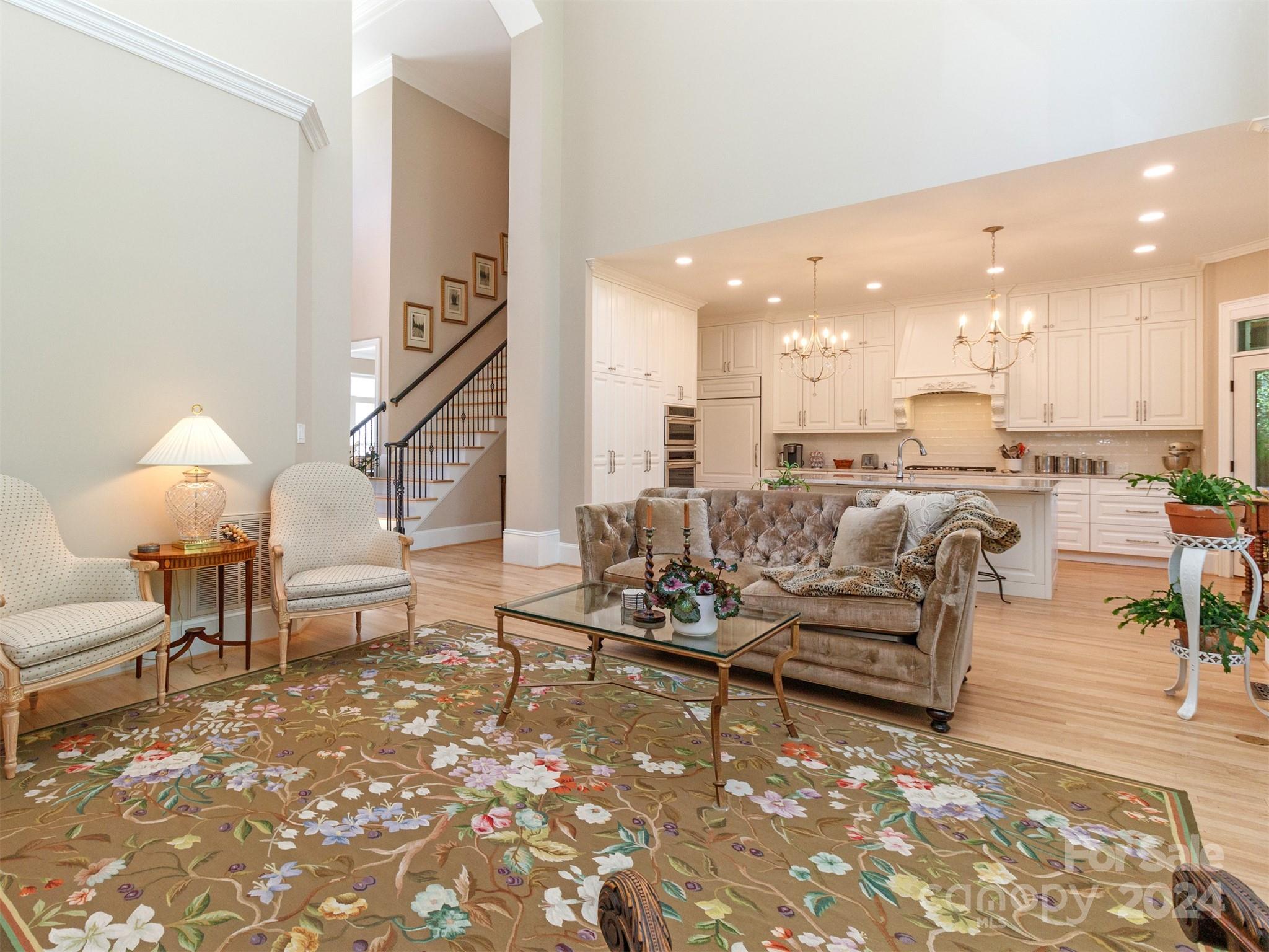 Castle Gate - Residential