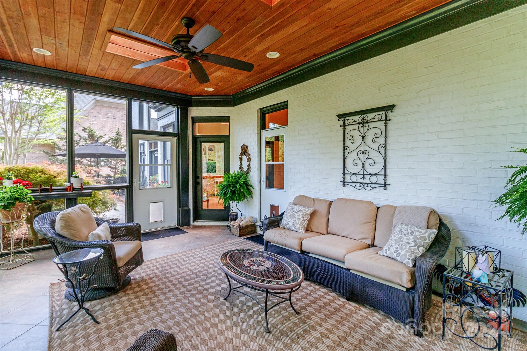 Castle Gate - Residential