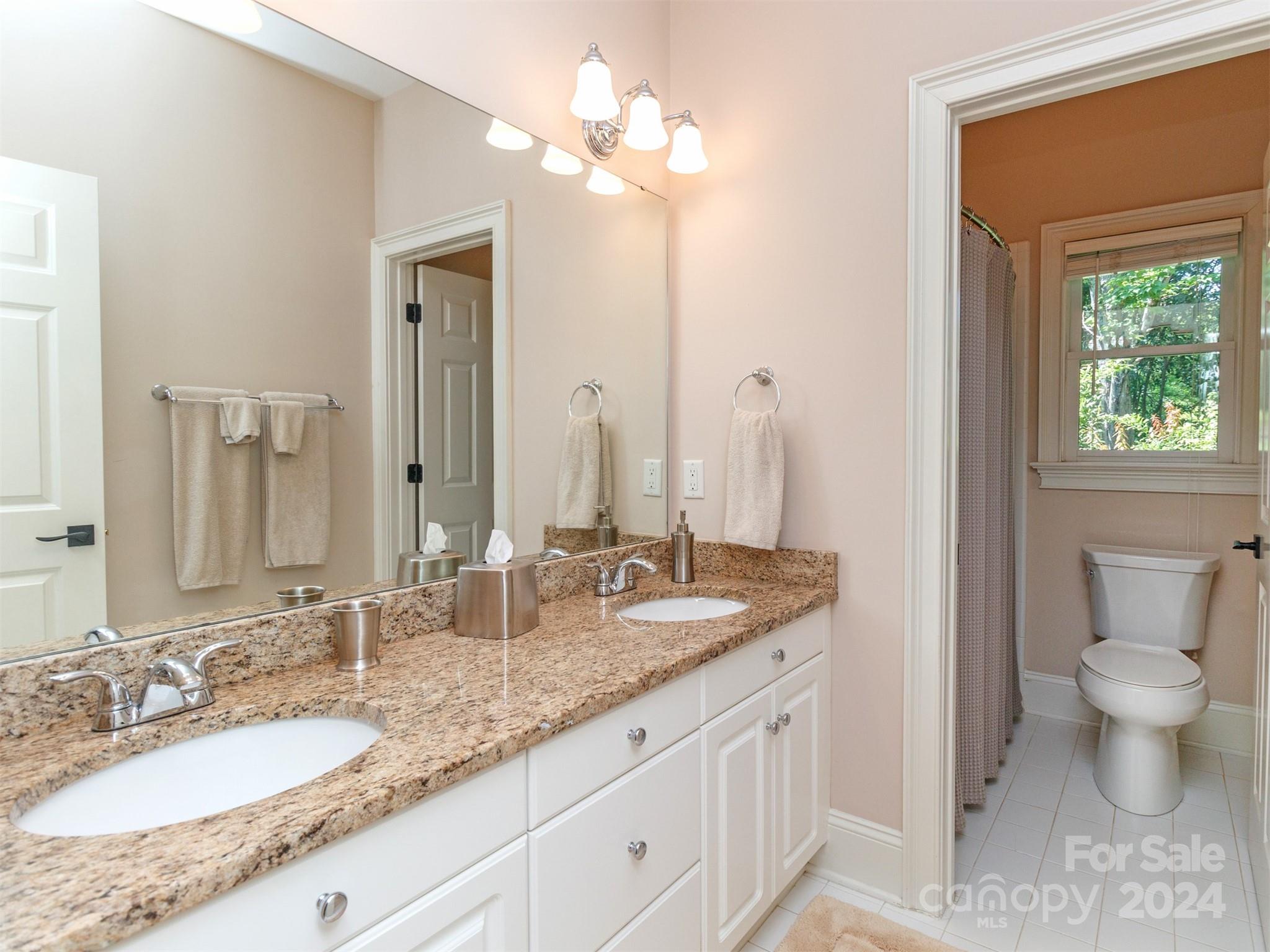 Castle Gate - Residential