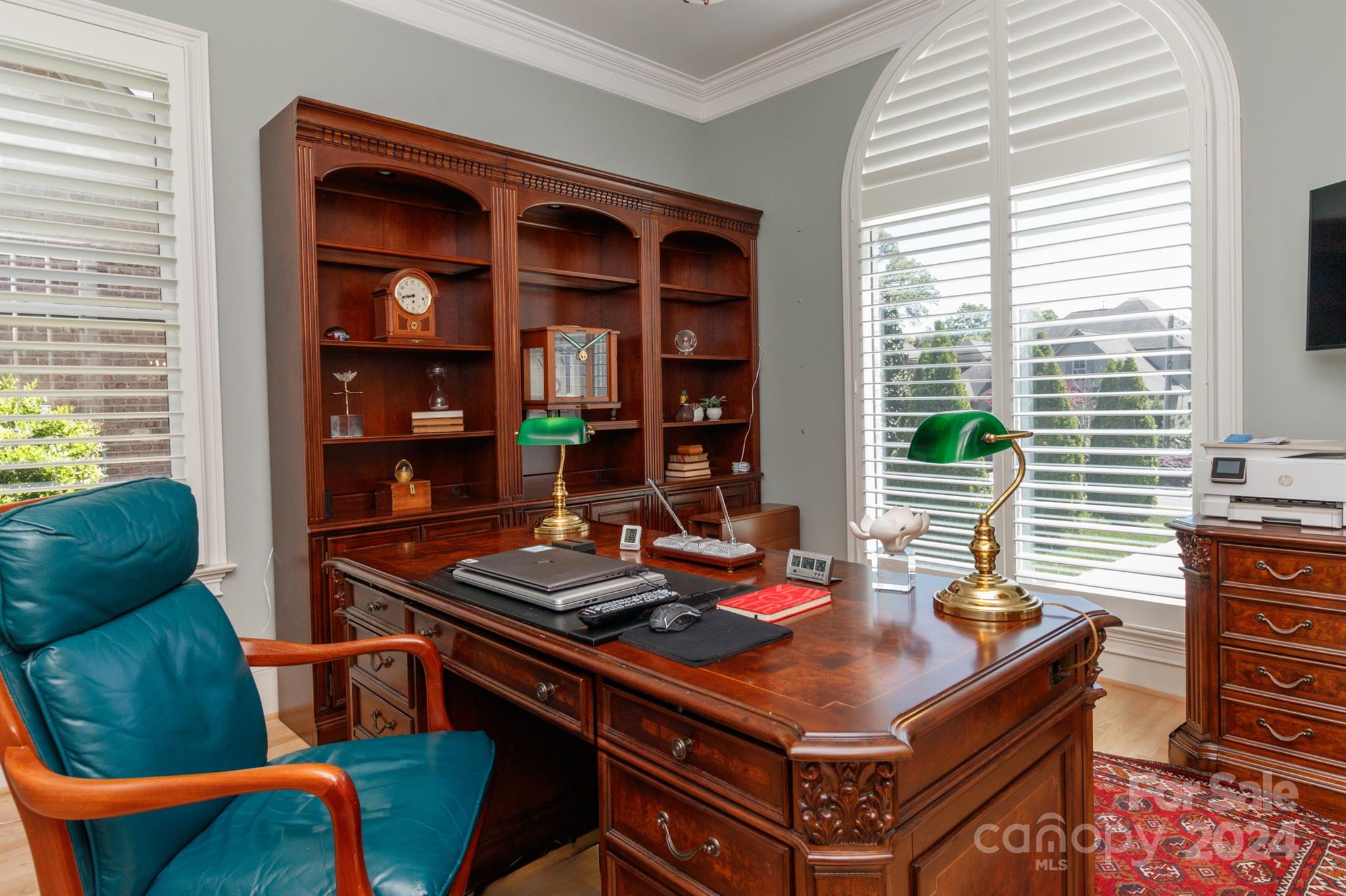 Castle Gate - Residential