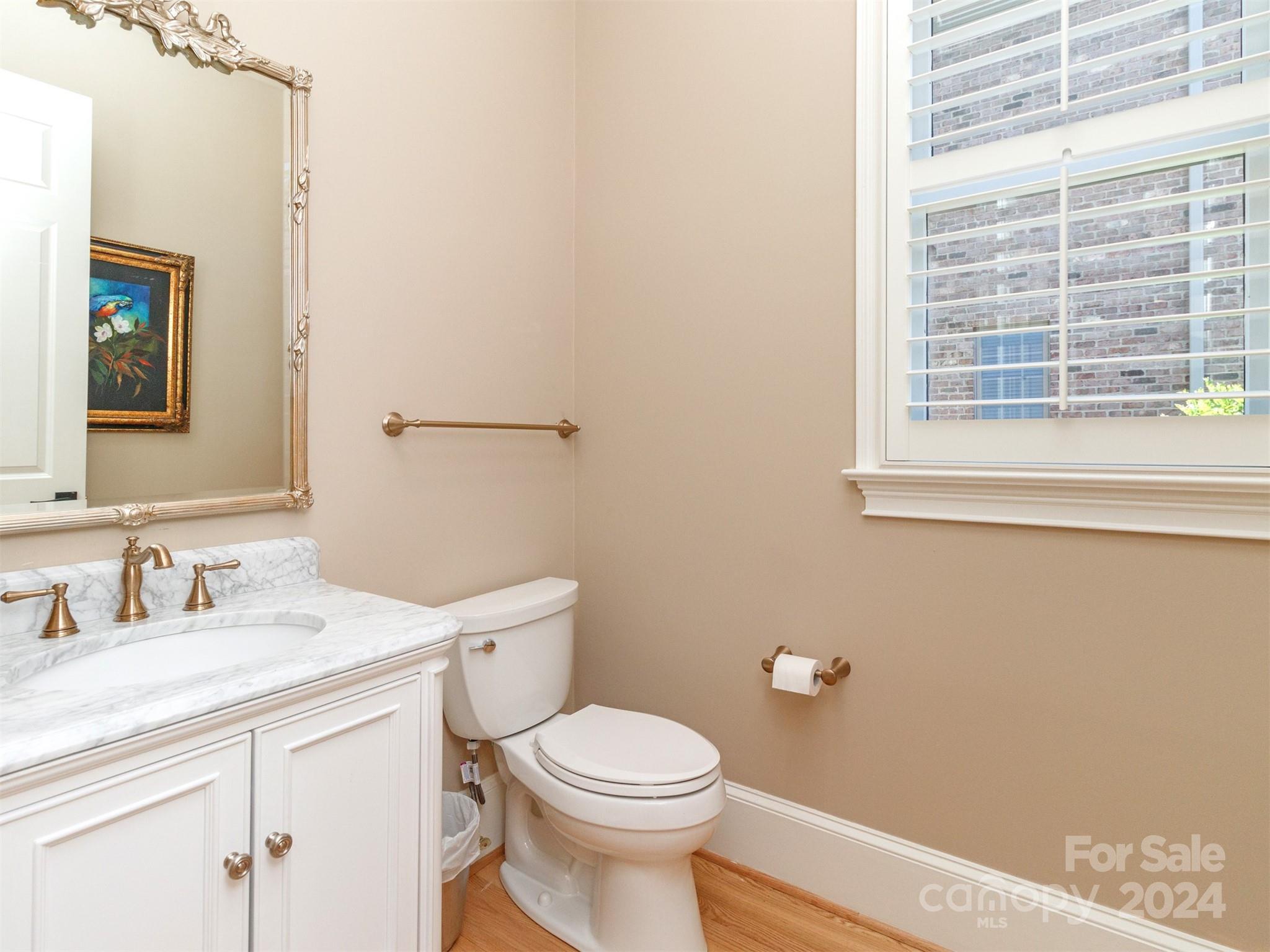 Castle Gate - Residential