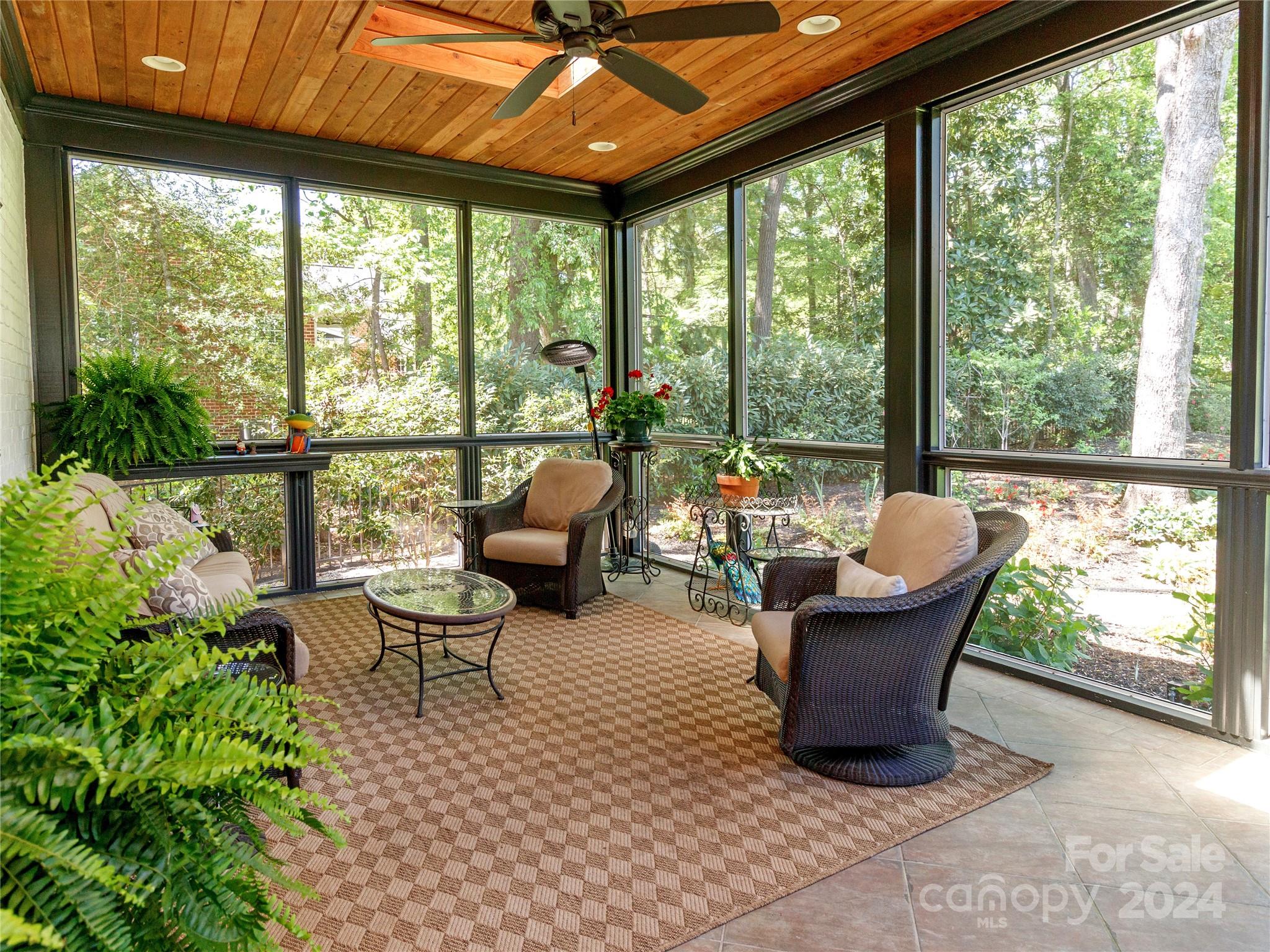 Castle Gate - Residential