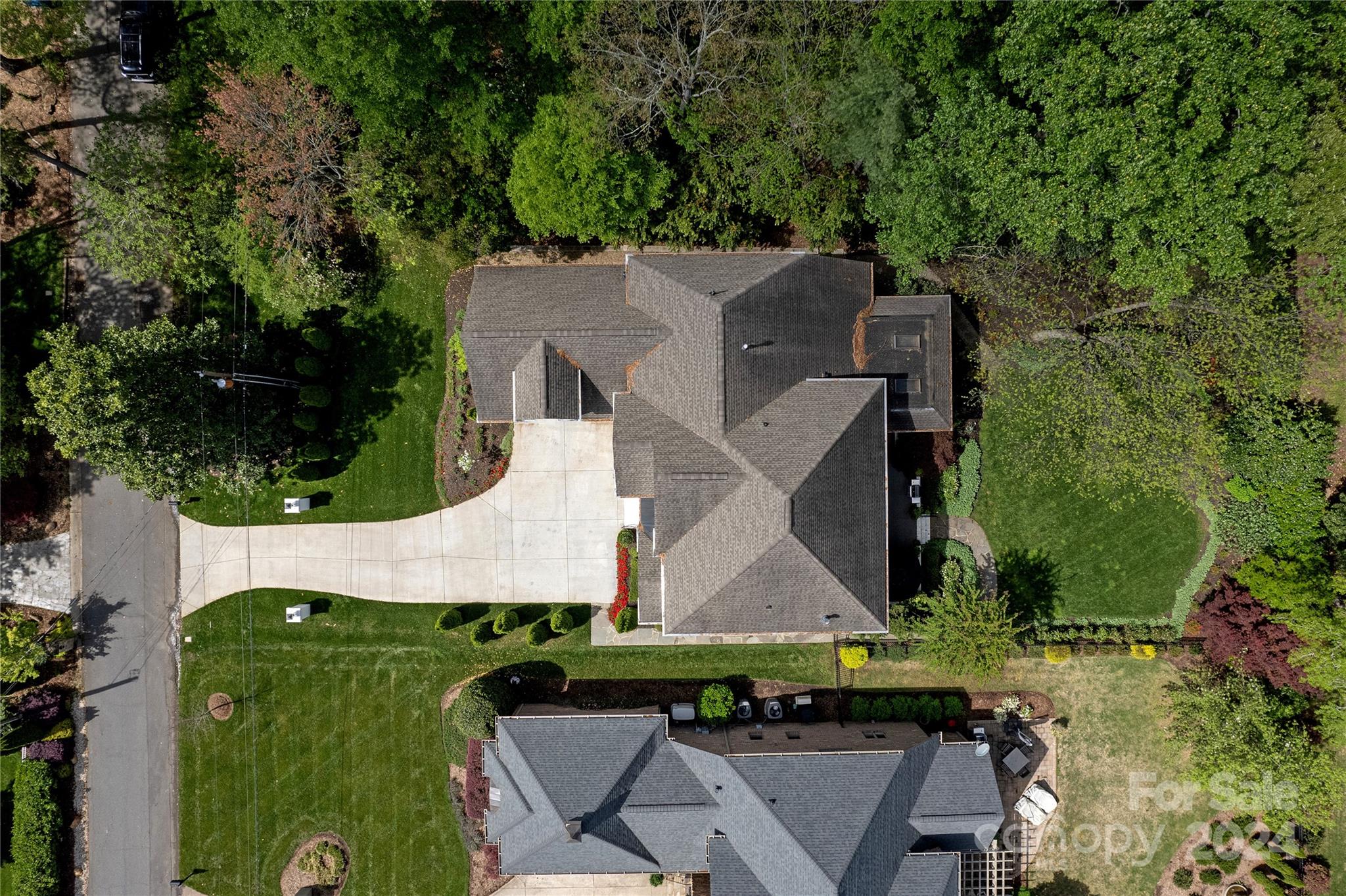 Castle Gate - Residential