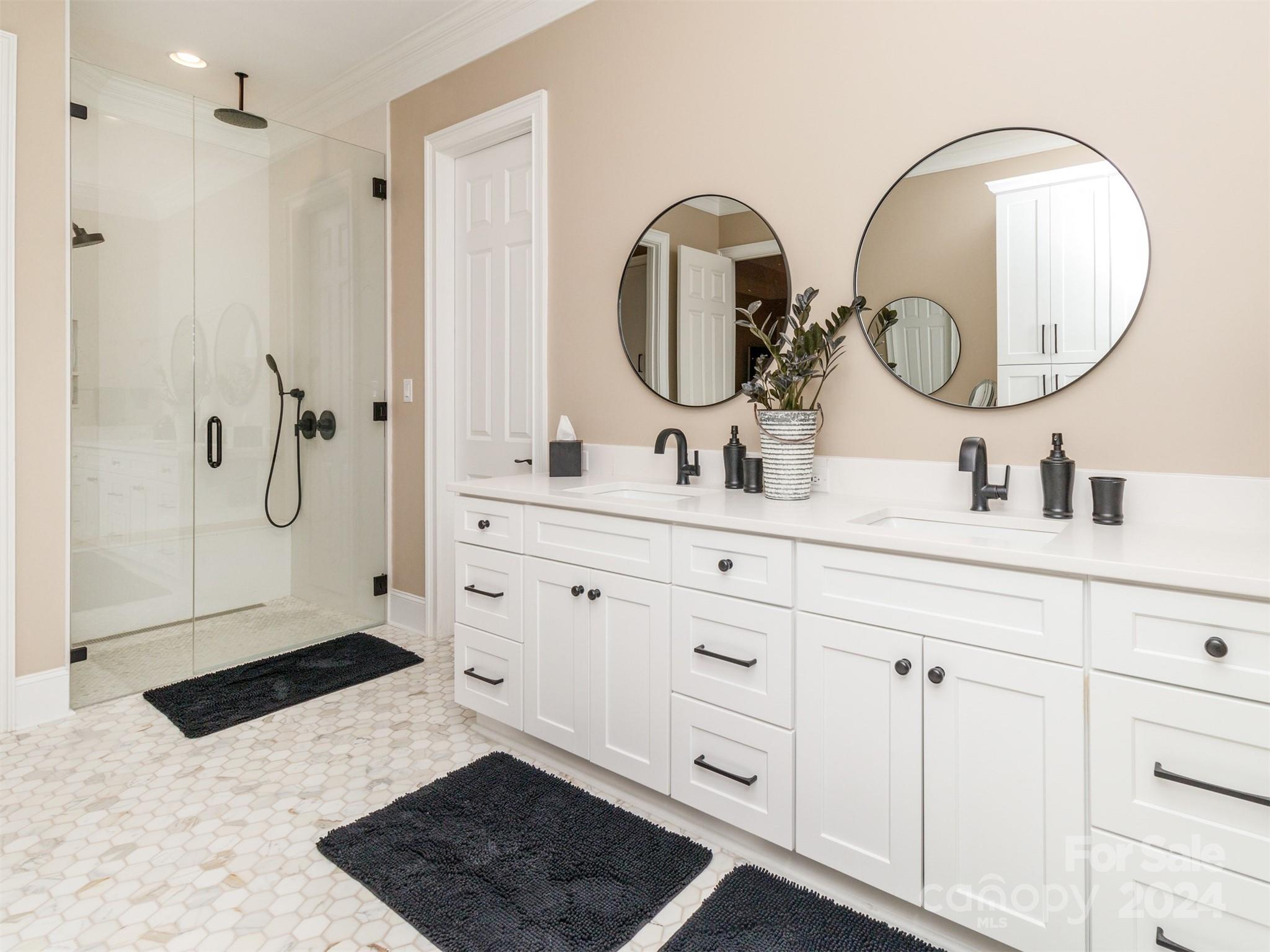 Castle Gate - Residential