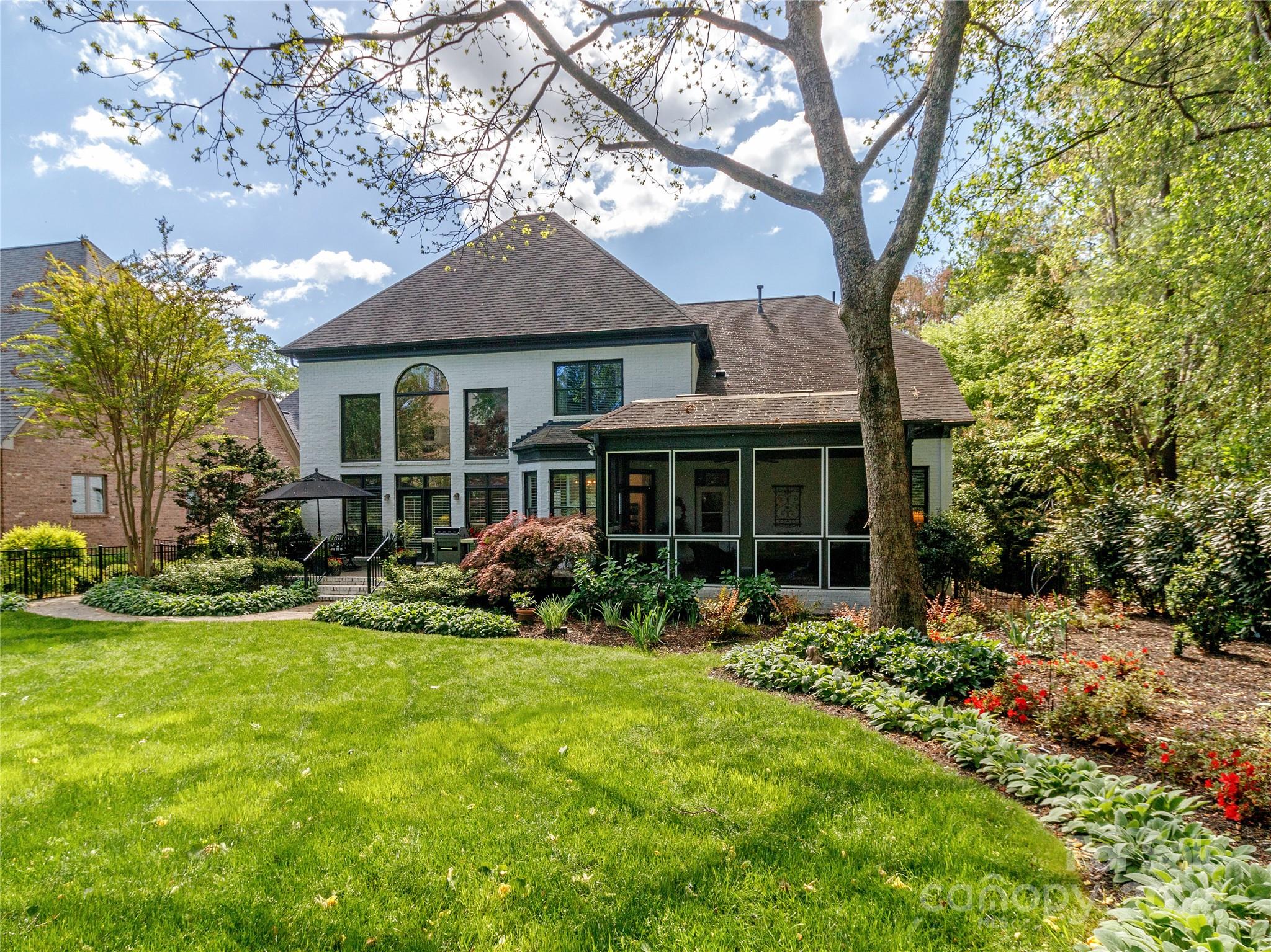 Castle Gate - Residential