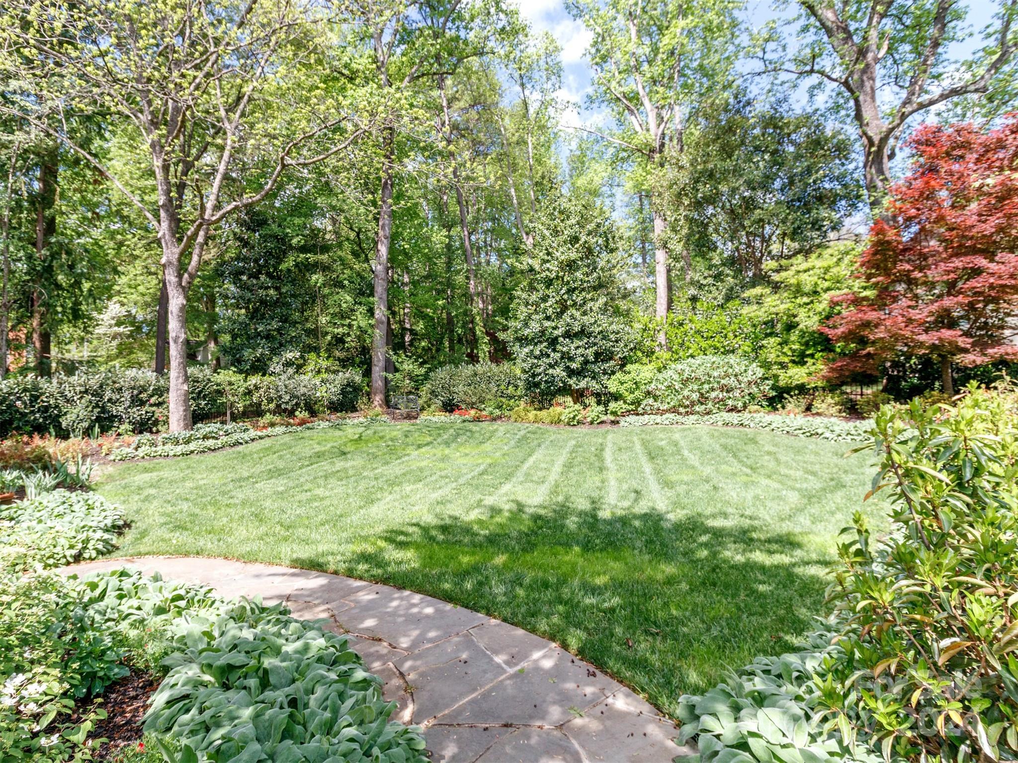 Castle Gate - Residential