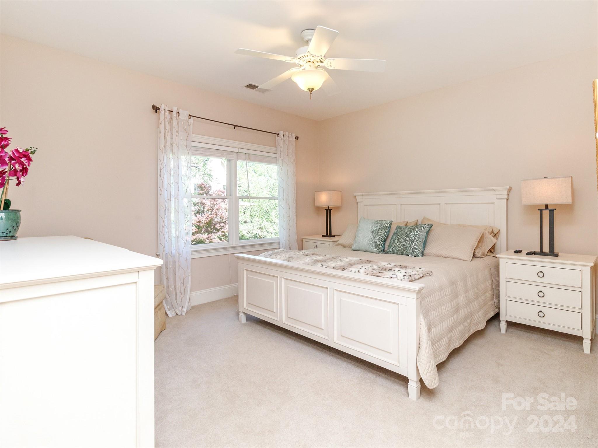 Castle Gate - Residential