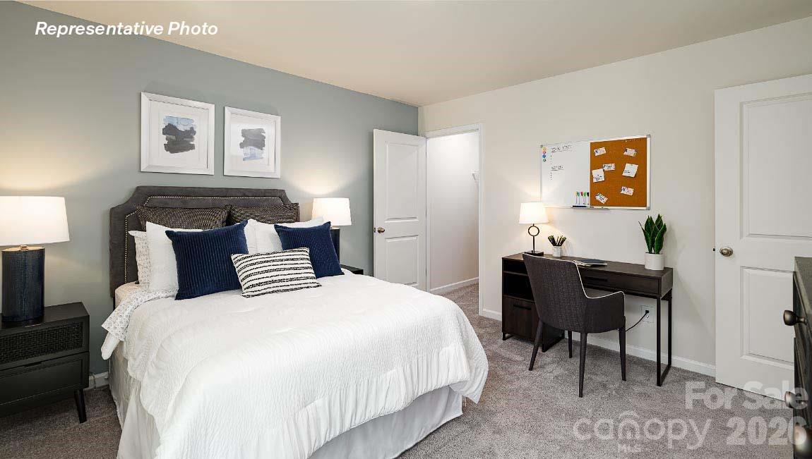 Sonoma Hills - Residential