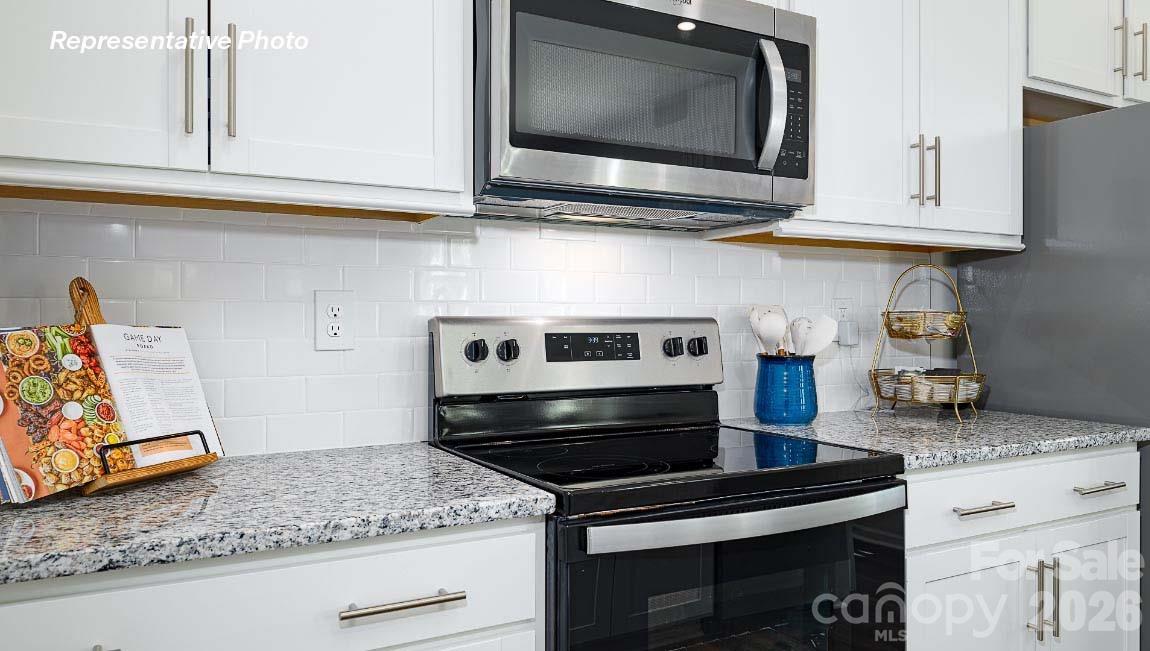 Sonoma Hills - Residential