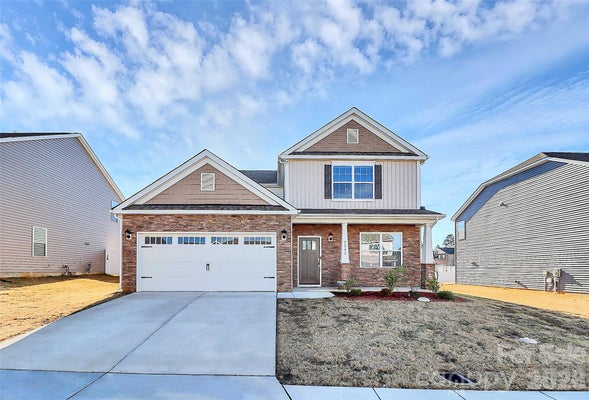 7347 TEAGUE DR, GASTONIA, NC 28056 - Image 63184535ae636e0b4e0f5719d7eabc41/1482052721
