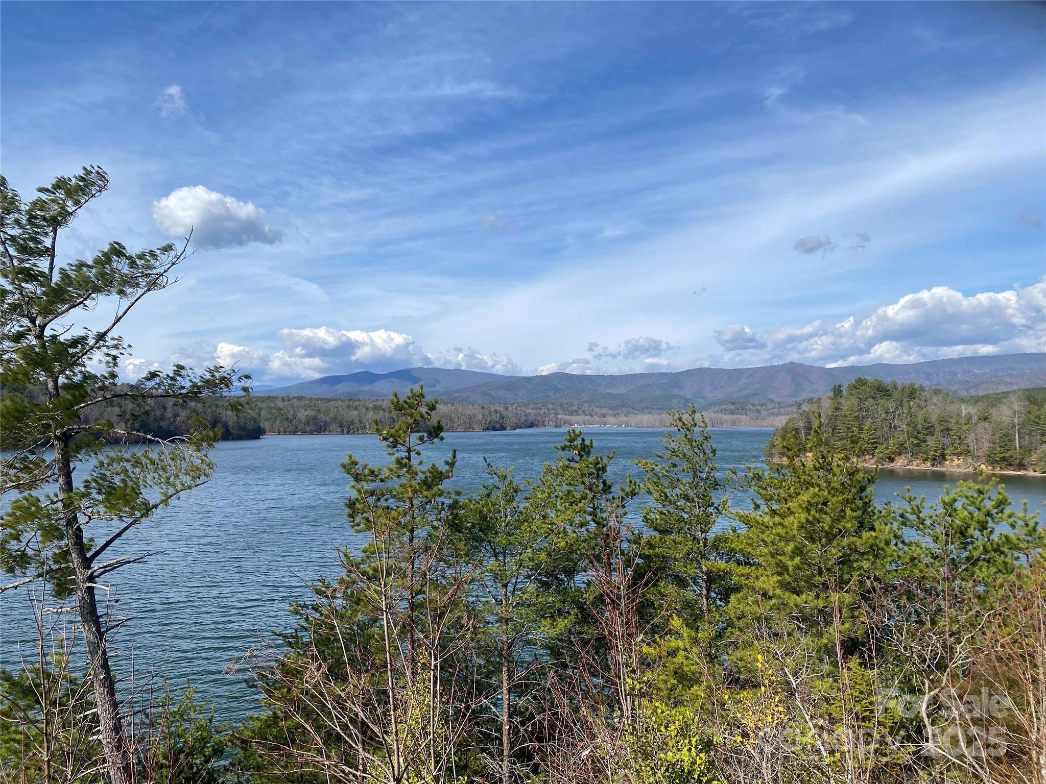 1600 Pisgah Preserve Drive