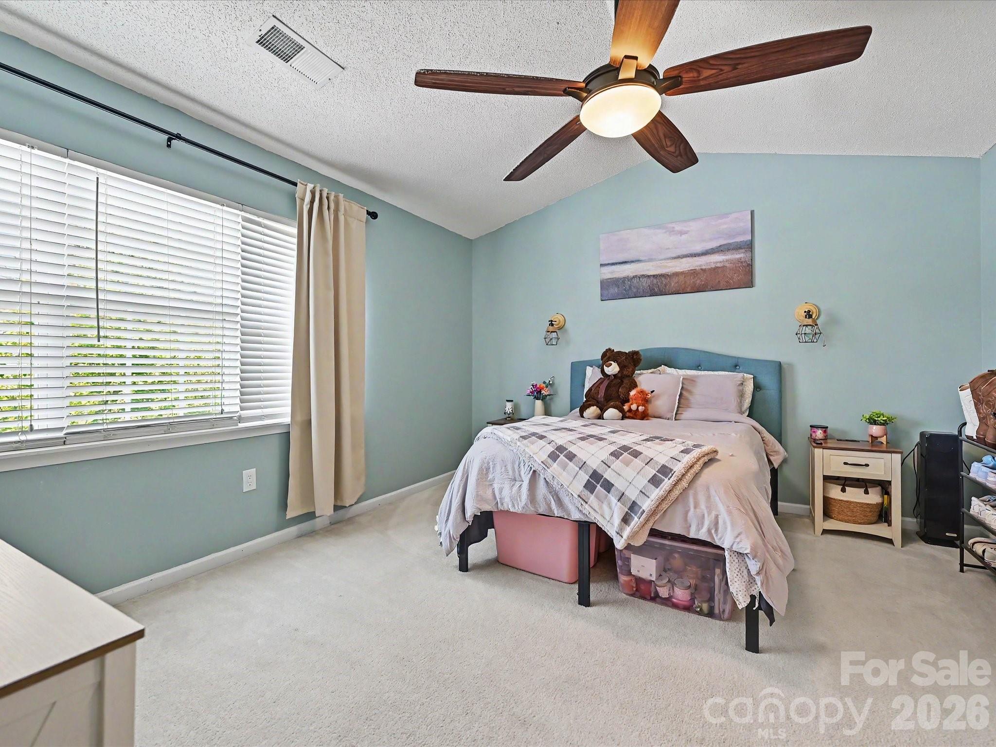 Maplecrest - Residential