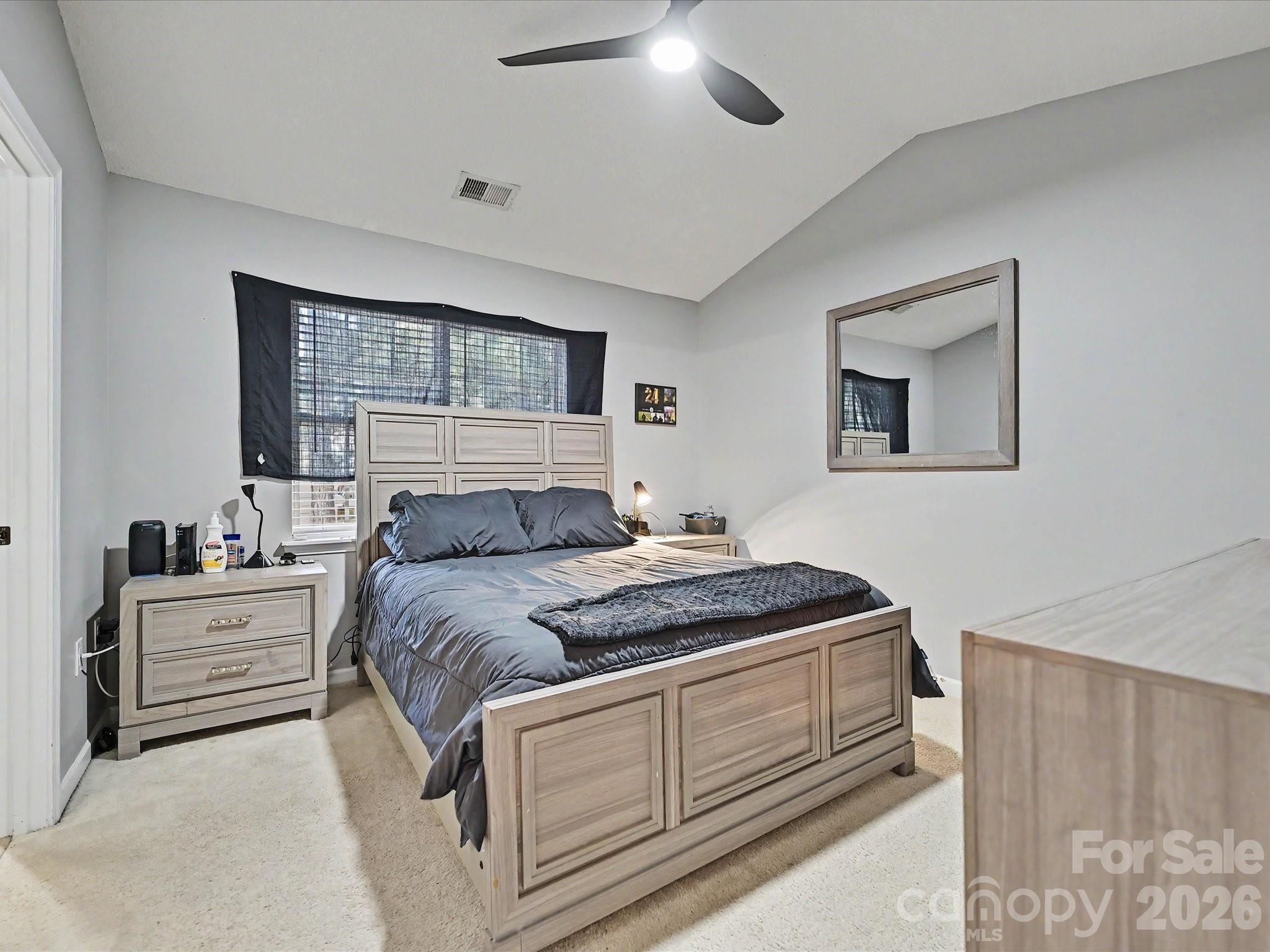 Maplecrest - Residential