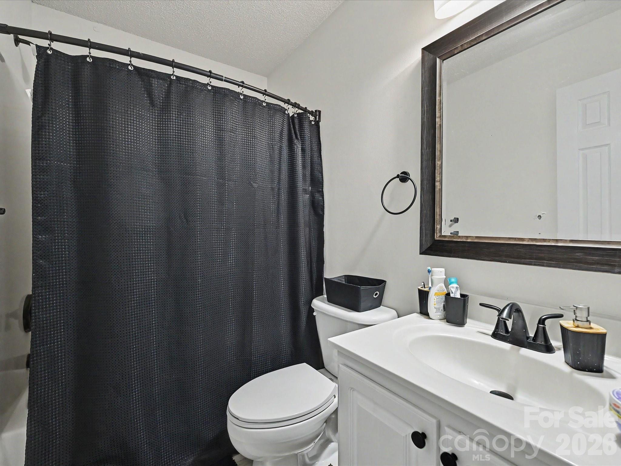 Maplecrest - Residential