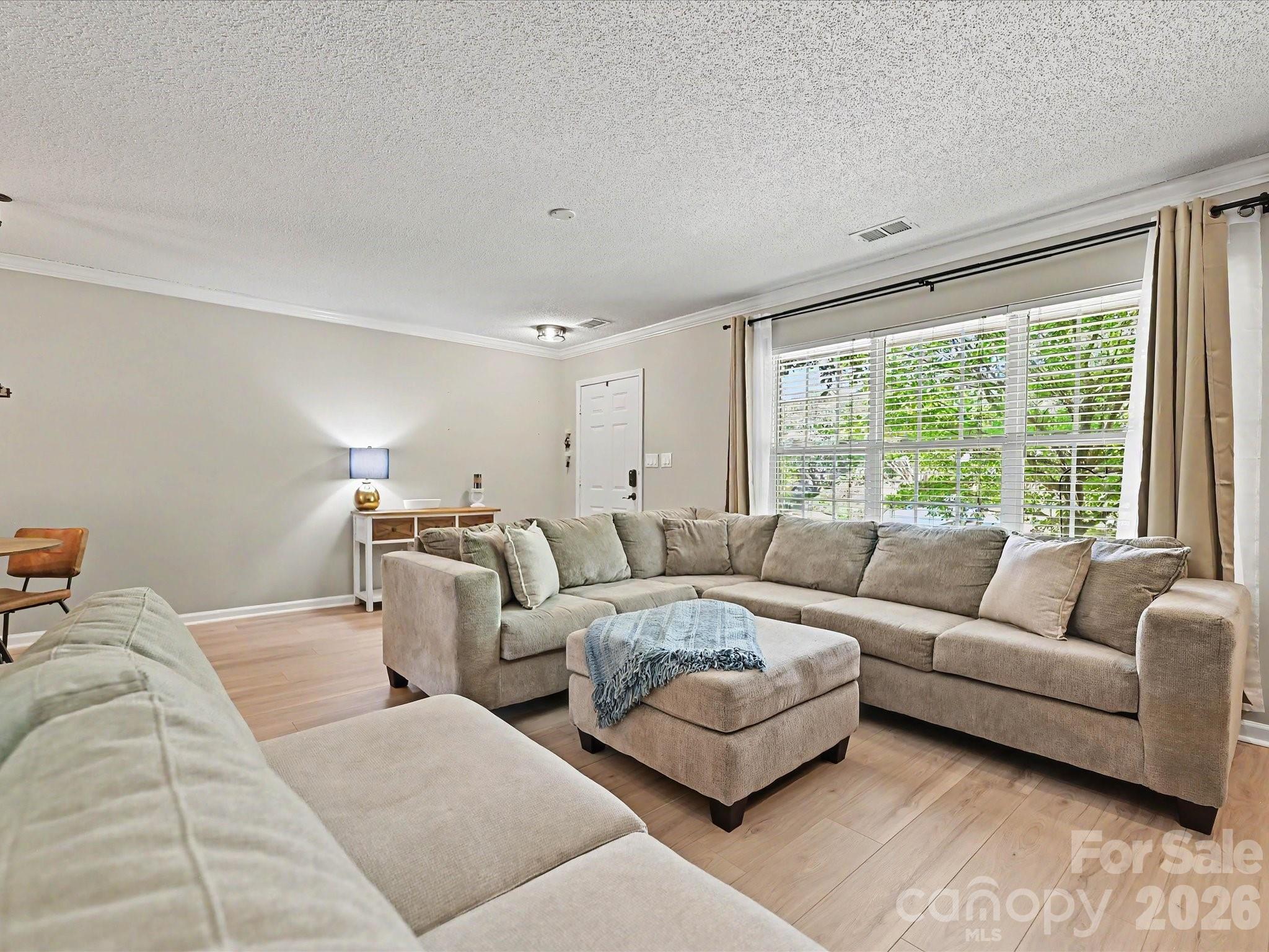 Maplecrest - Residential