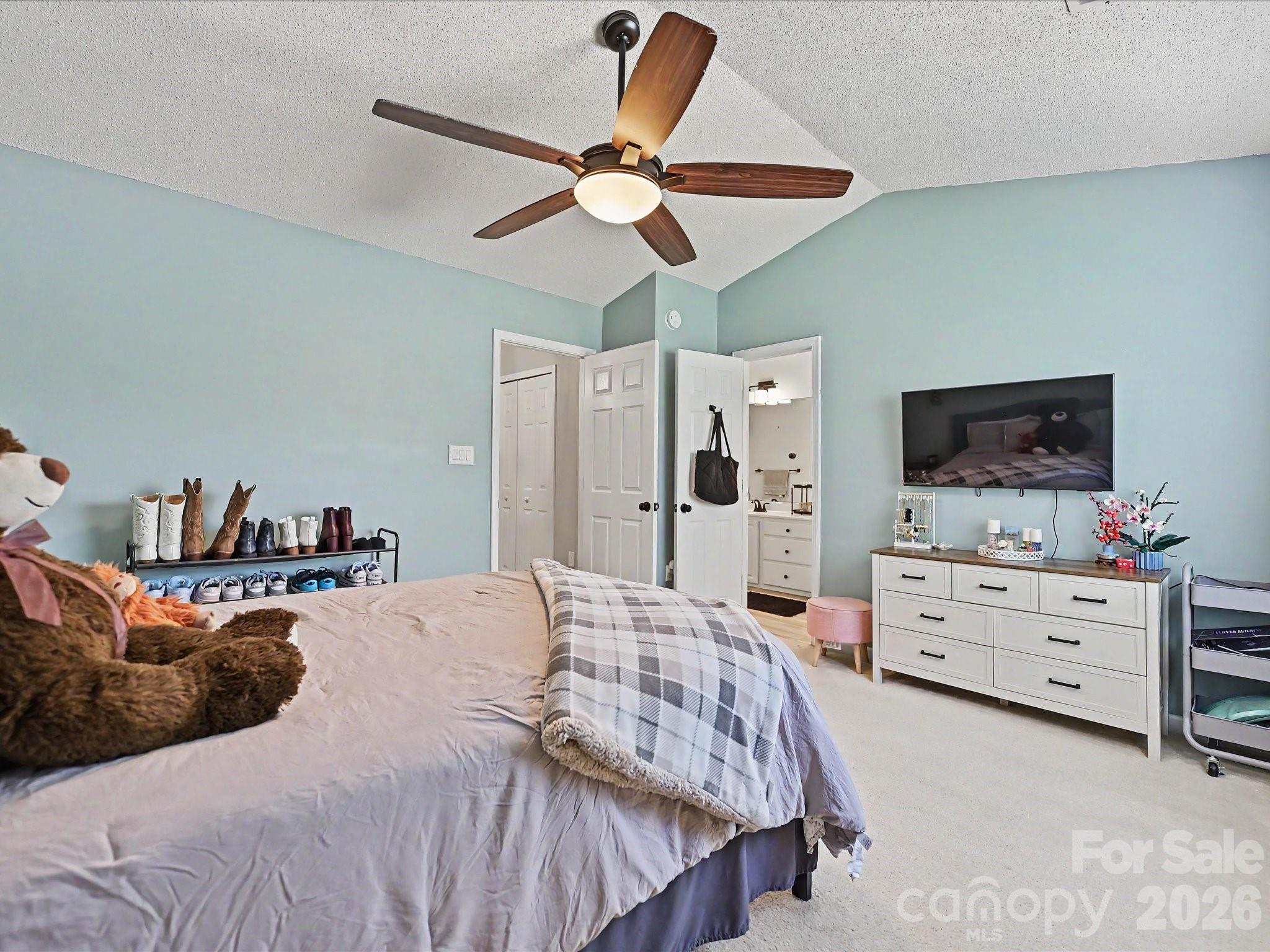 Maplecrest - Residential