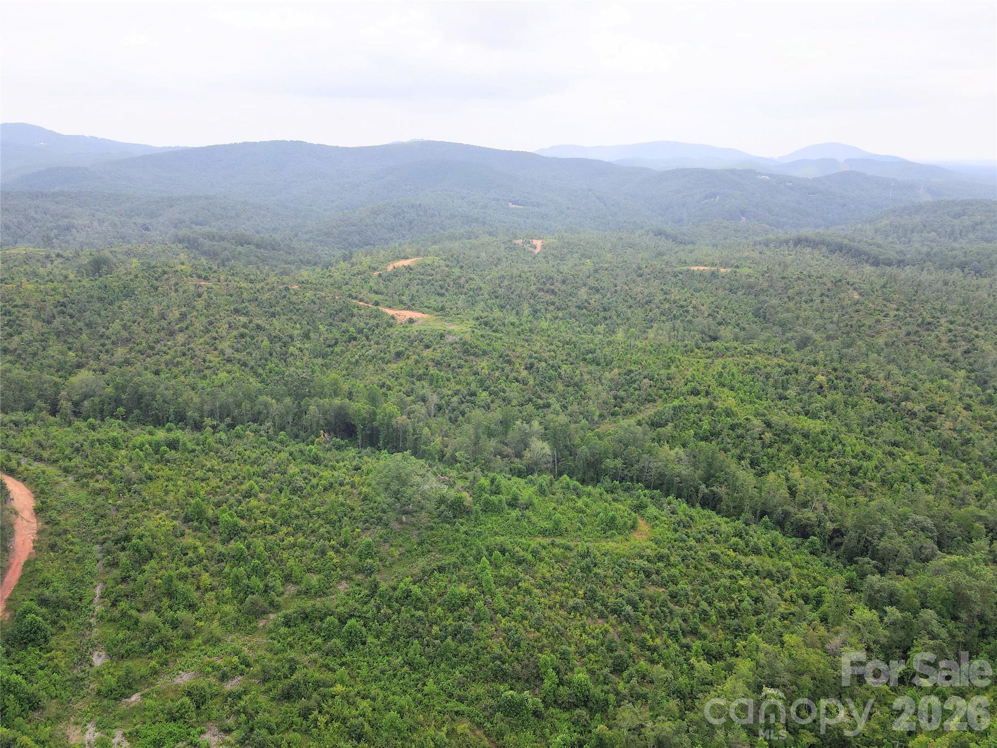 0 Youngs Creek Road
