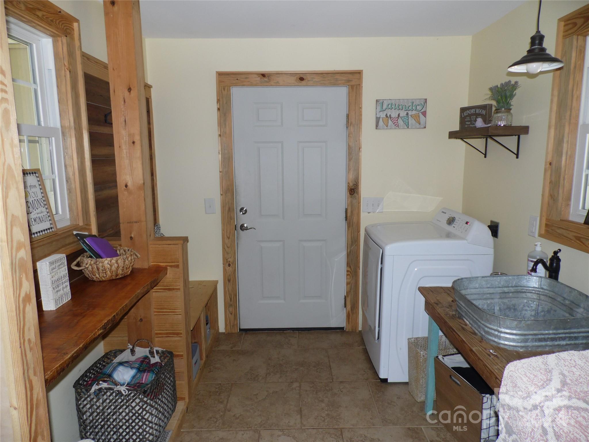 Allenwood - Residential