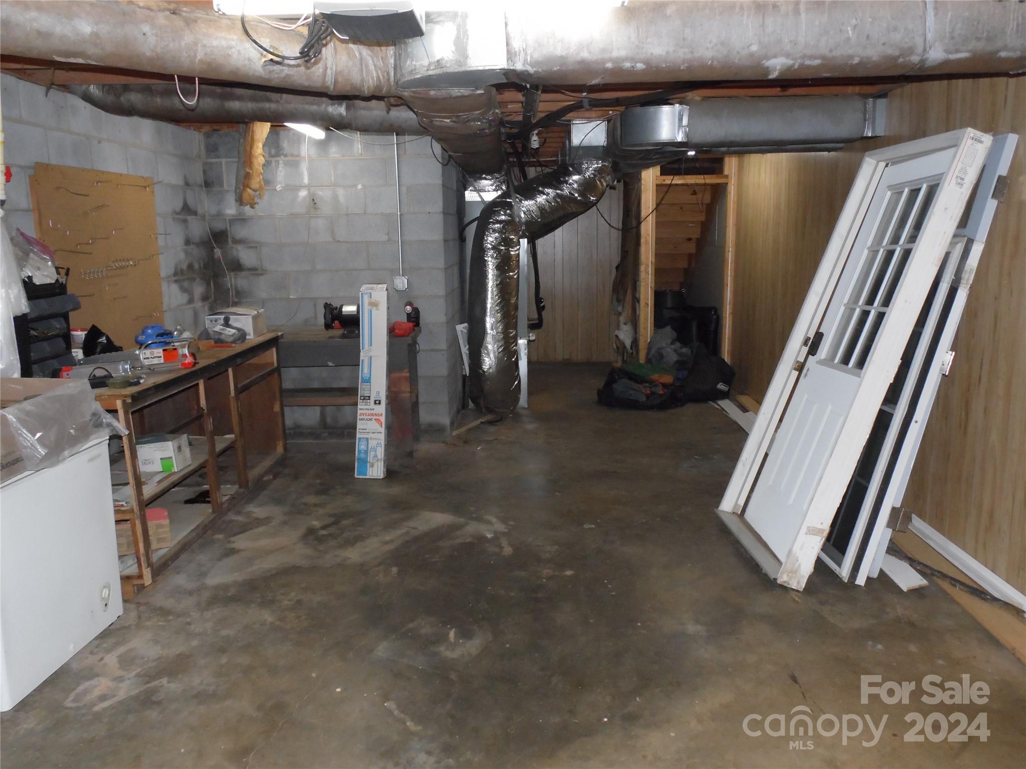 Allenwood - Residential