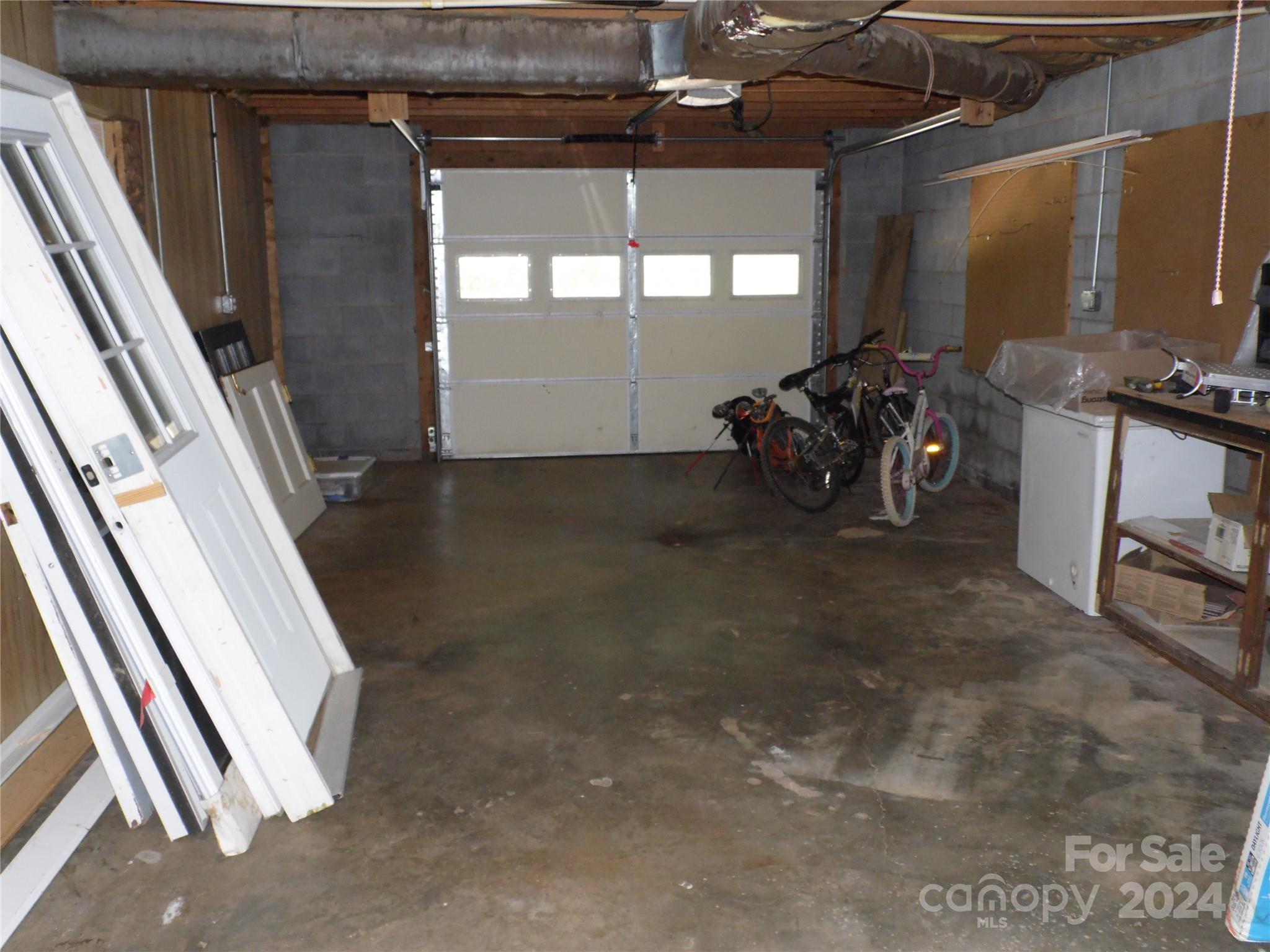 Allenwood - Residential