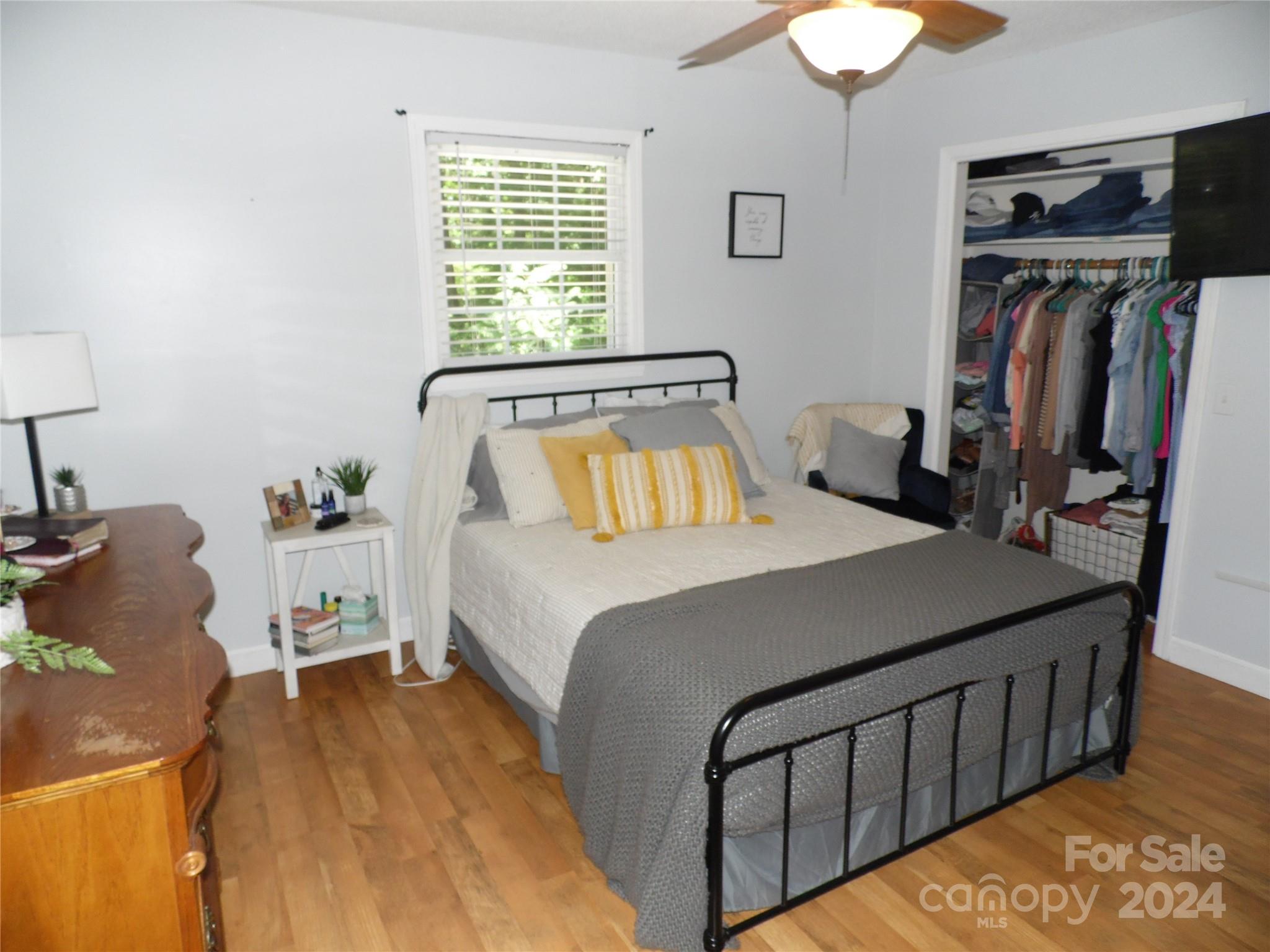 Allenwood - Residential