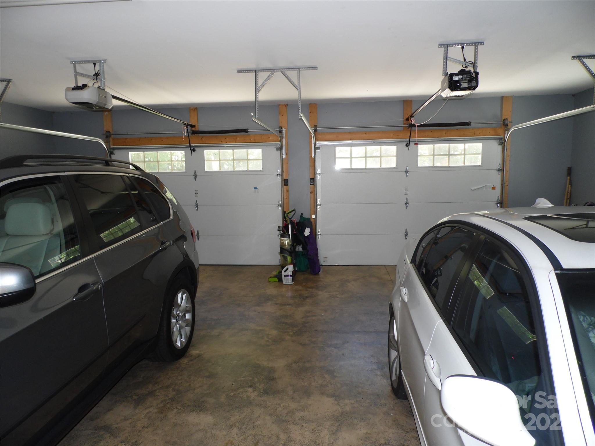 Allenwood - Residential