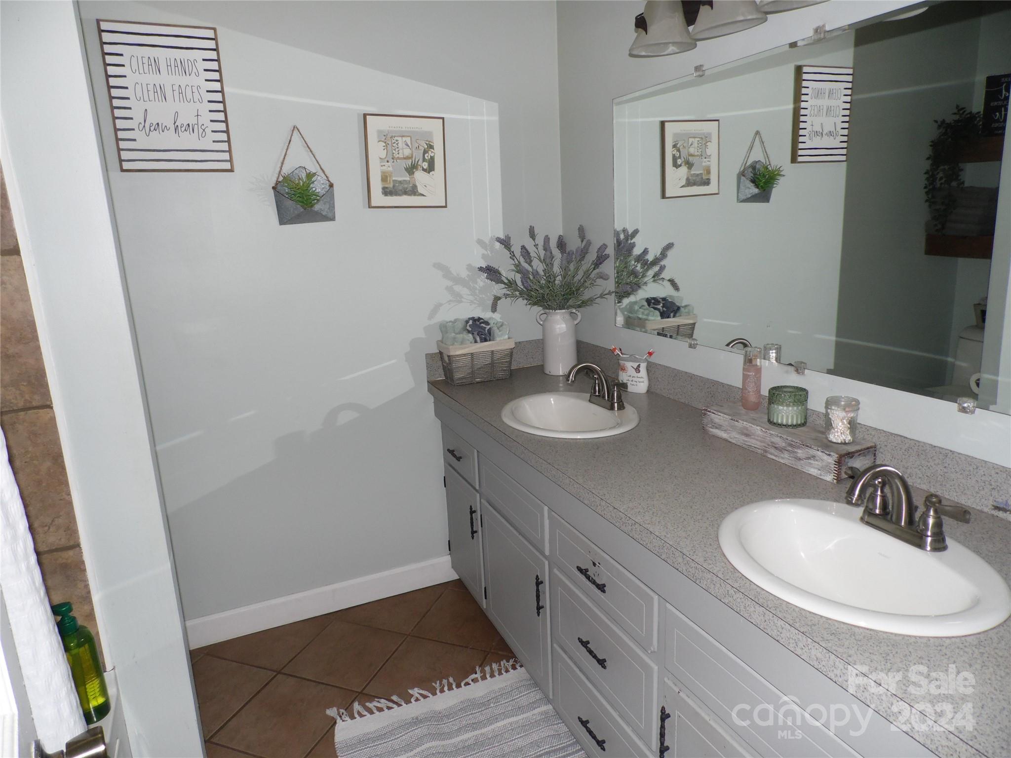 Allenwood - Residential