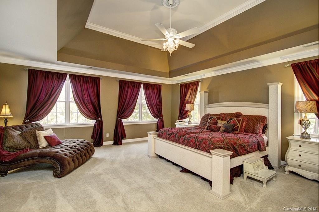 Lake Shore - Residential