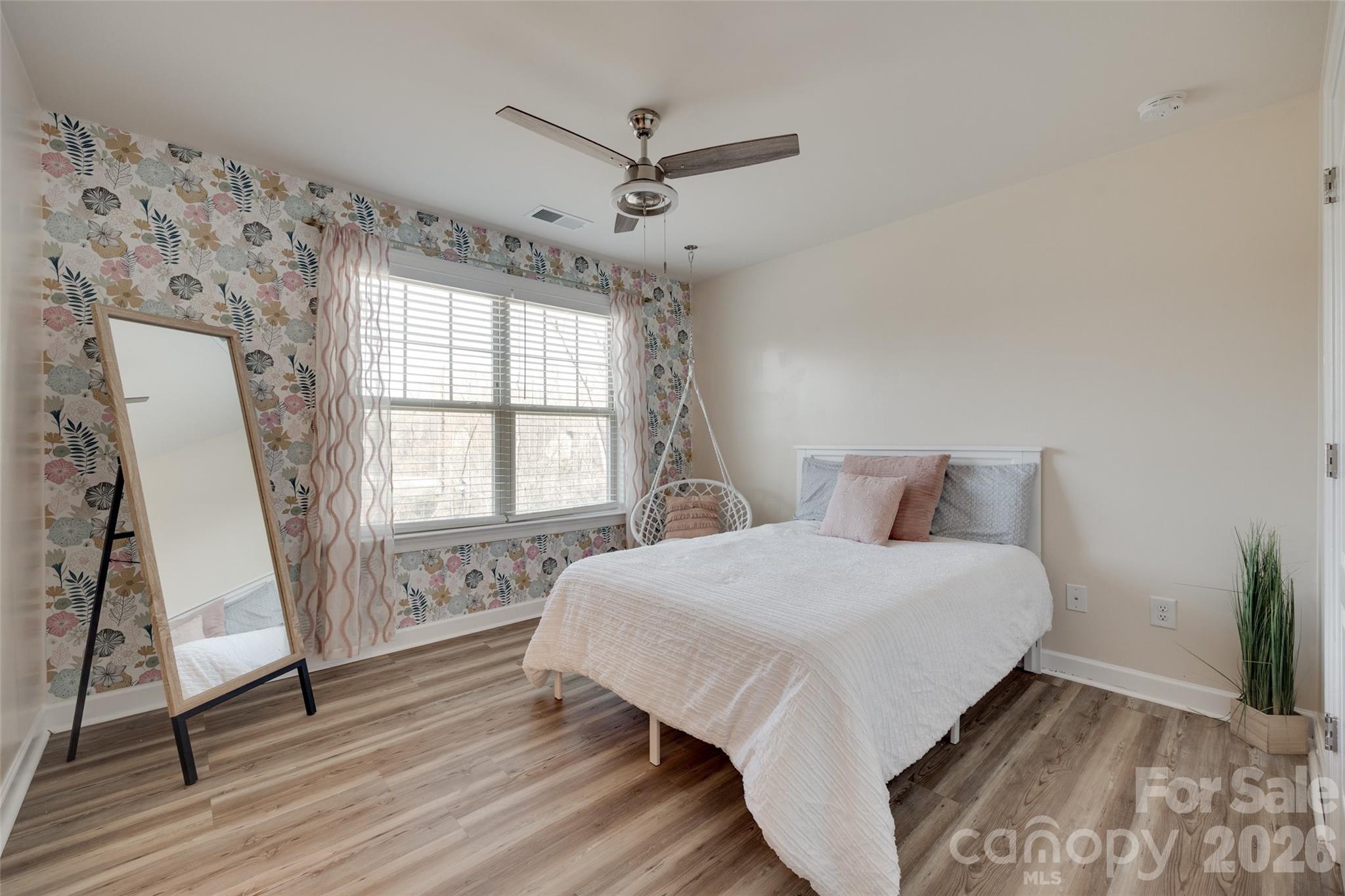 Lawson - Residential