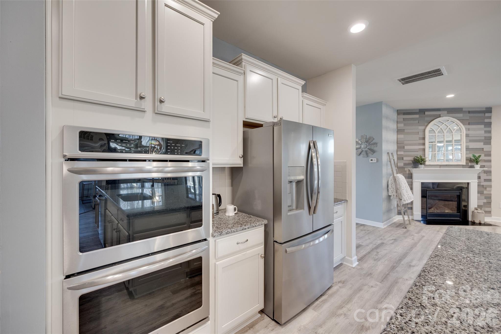 Lawson - Residential