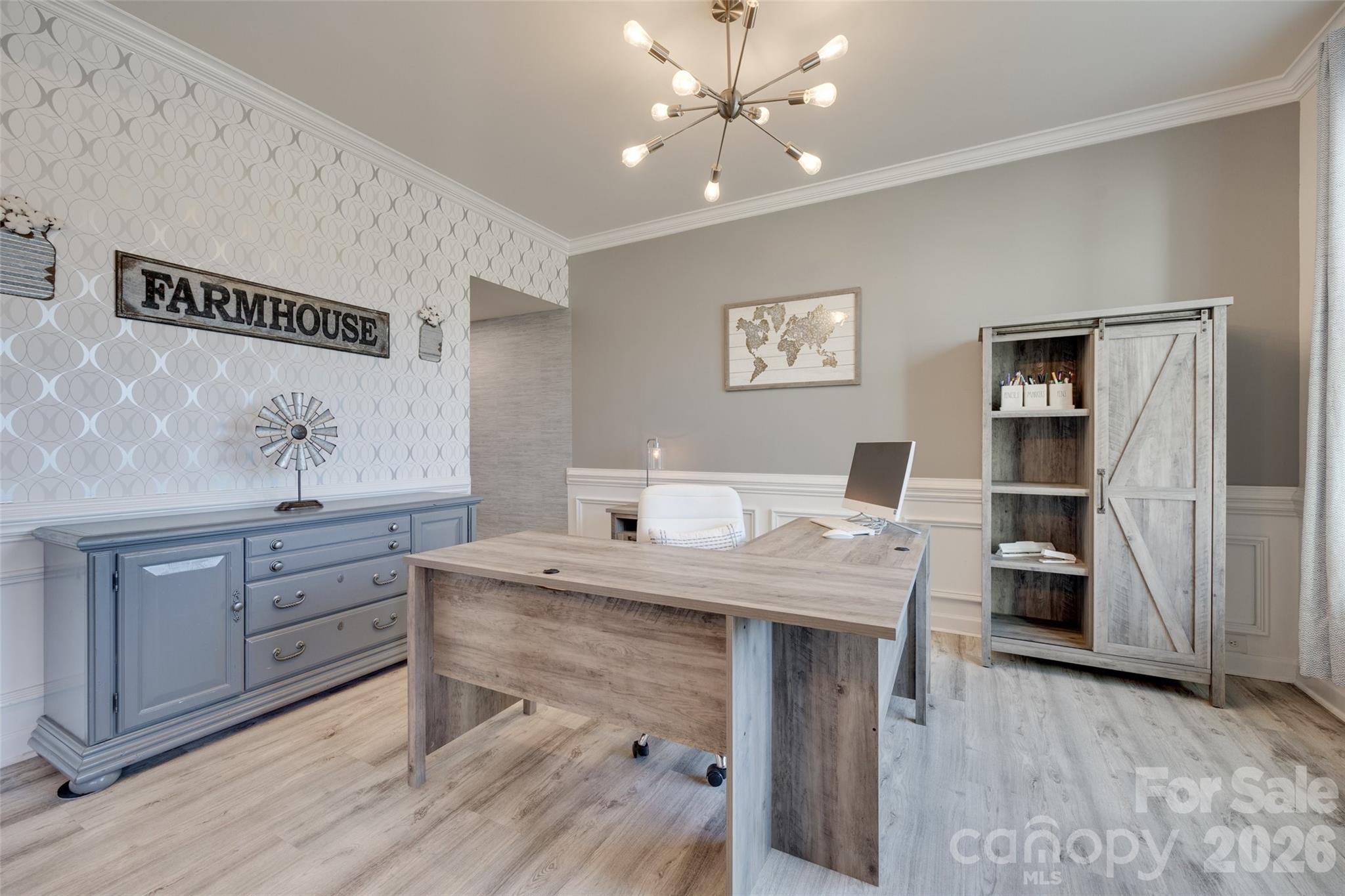 Lawson - Residential