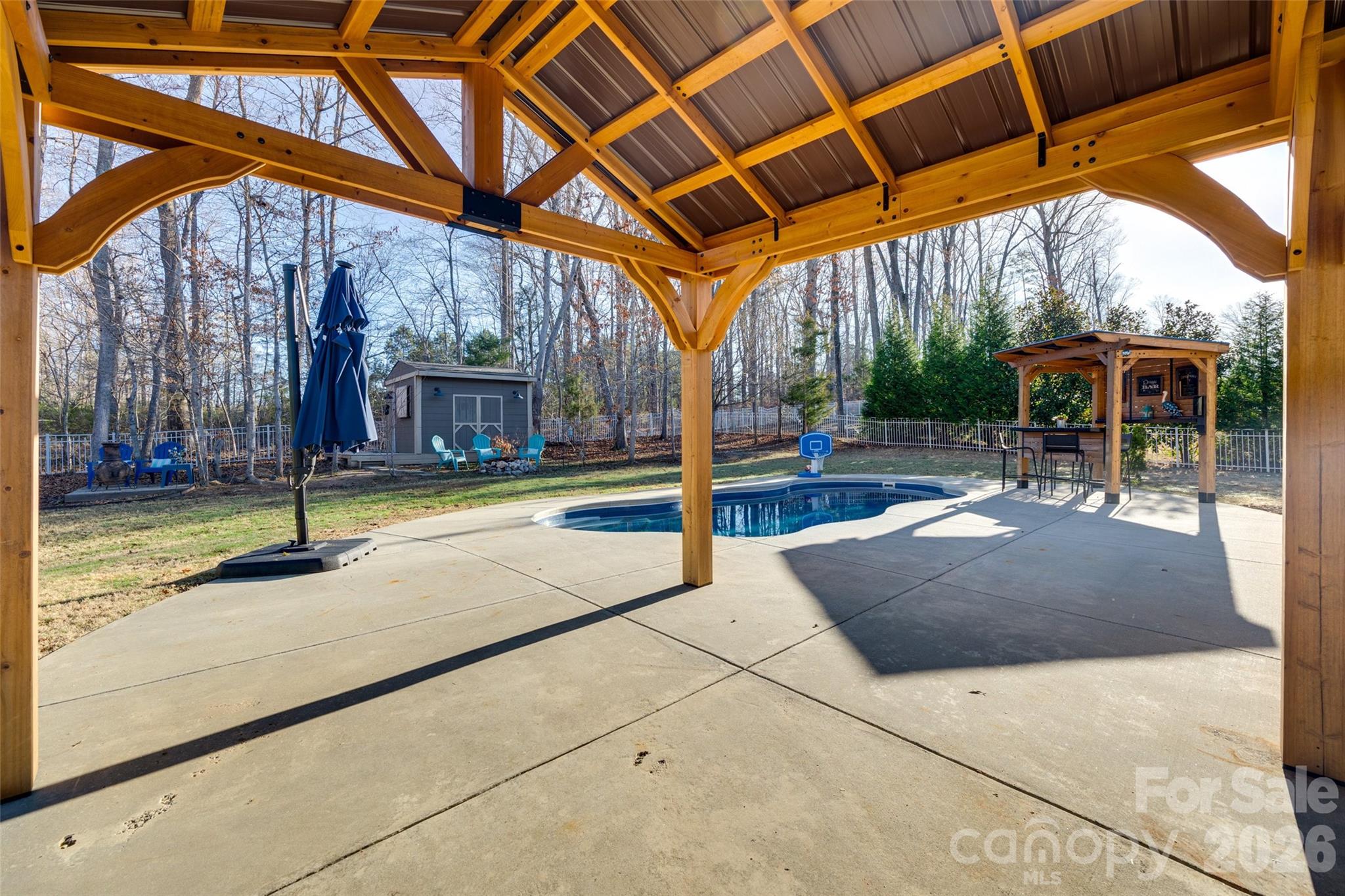 Lawson - Residential