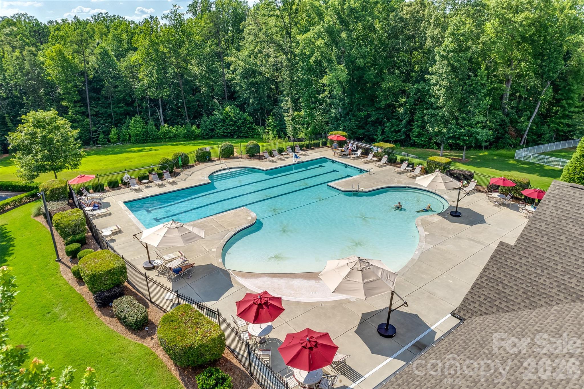 Lawson - Residential