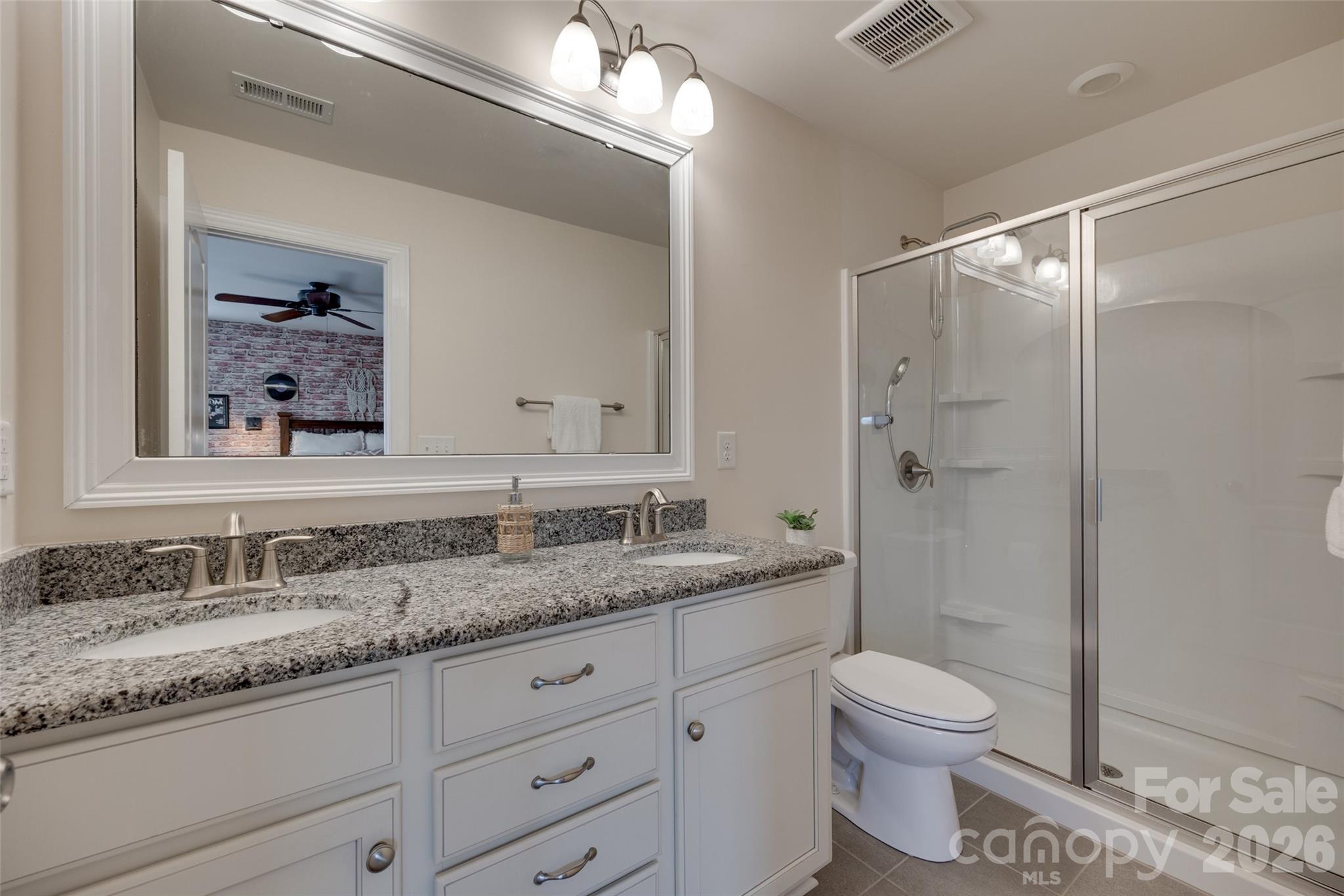 Lawson - Residential