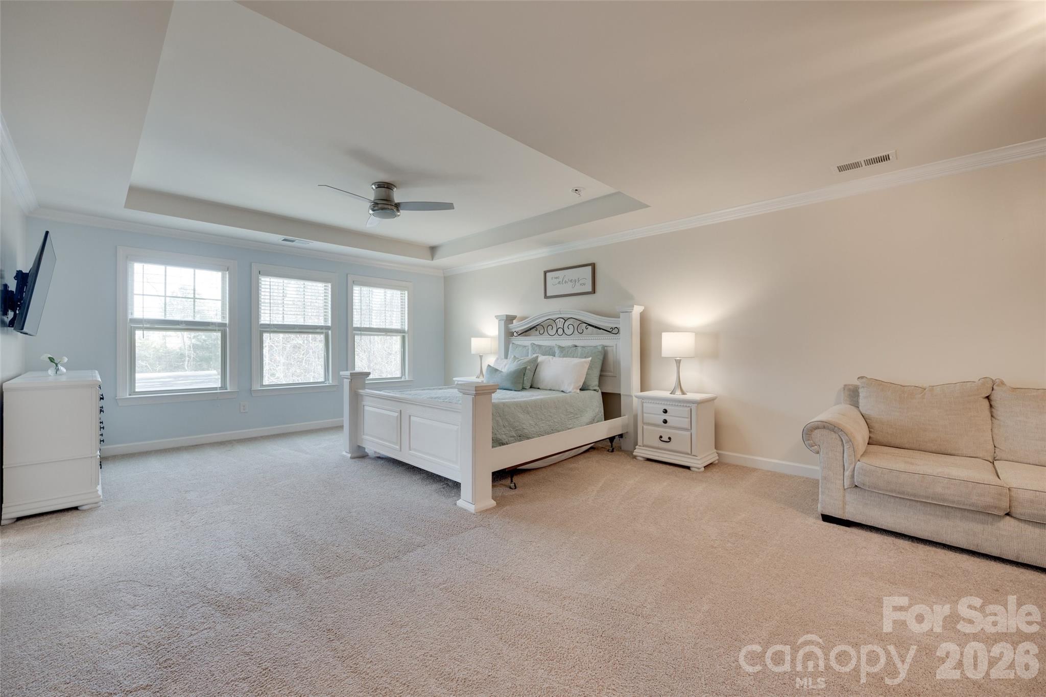 Lawson - Residential