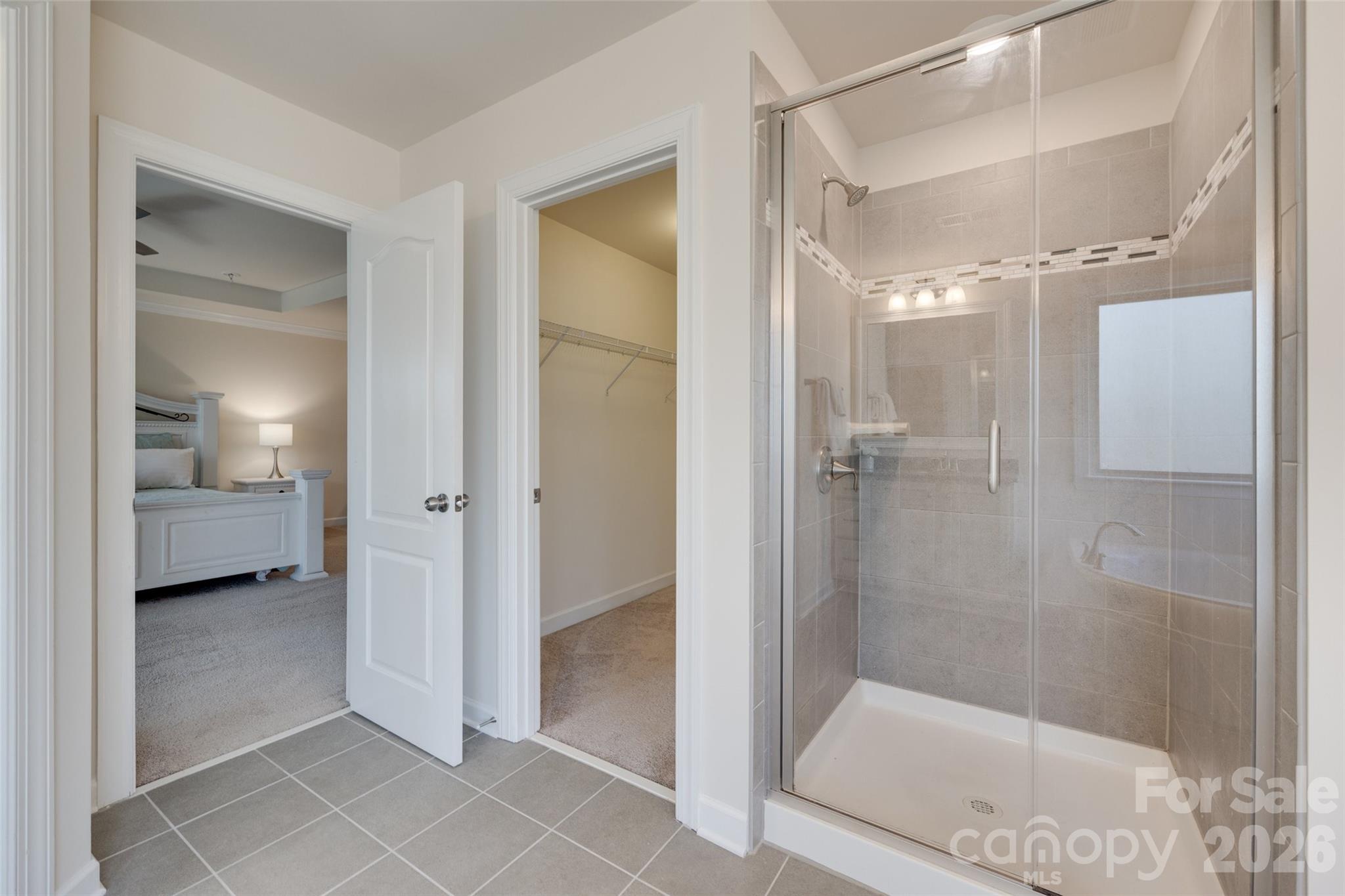 Lawson - Residential