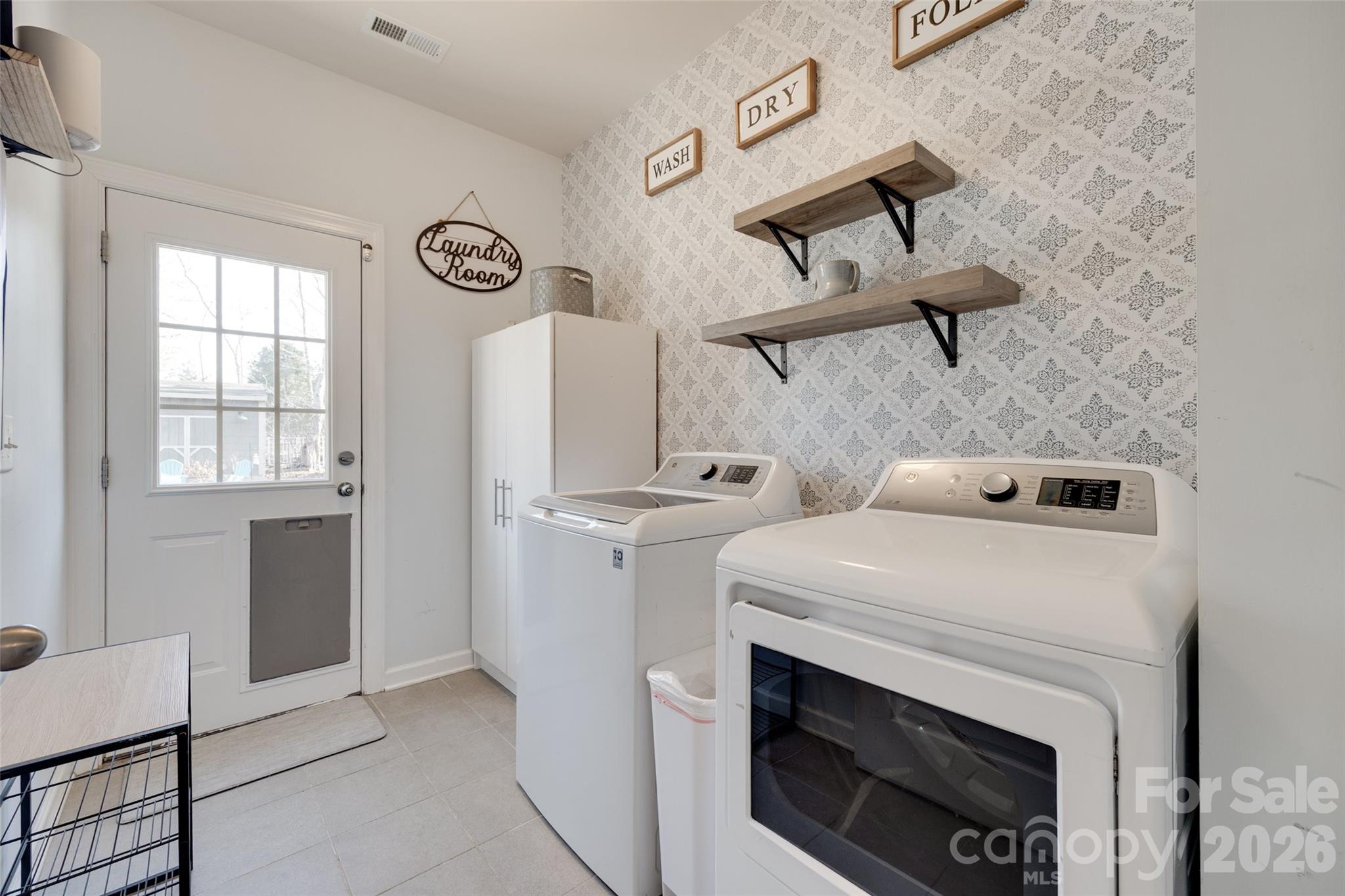 Lawson - Residential