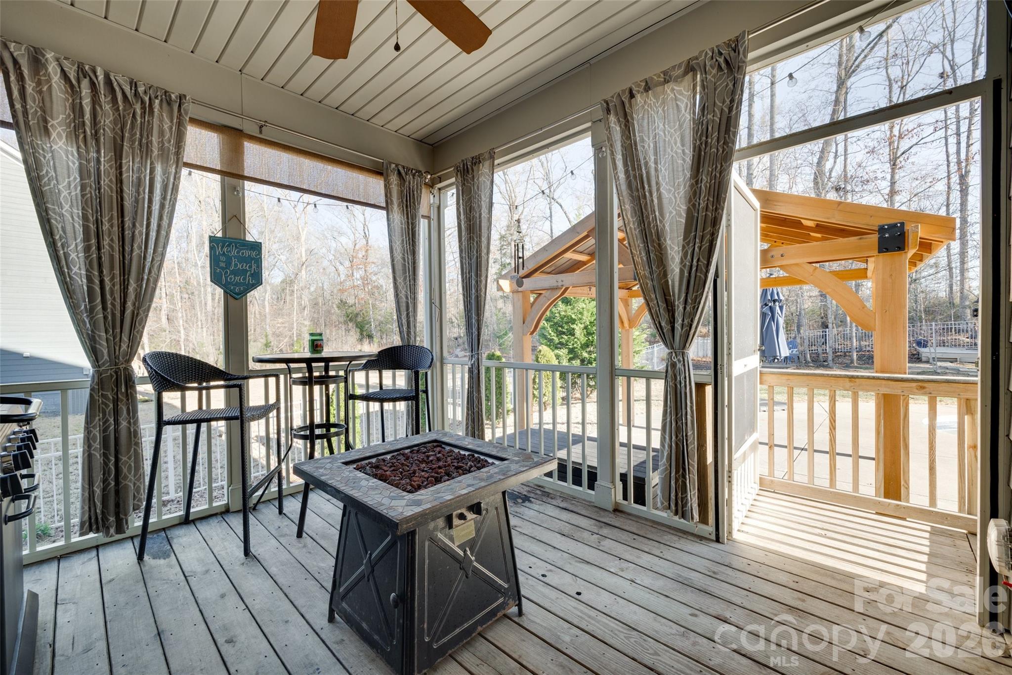 Lawson - Residential