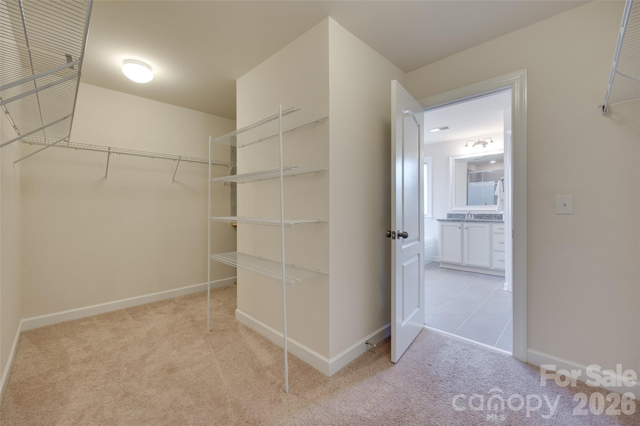 Lawson - Residential