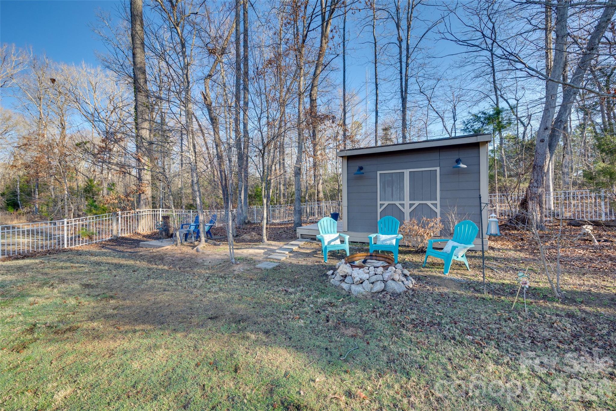 Lawson - Residential