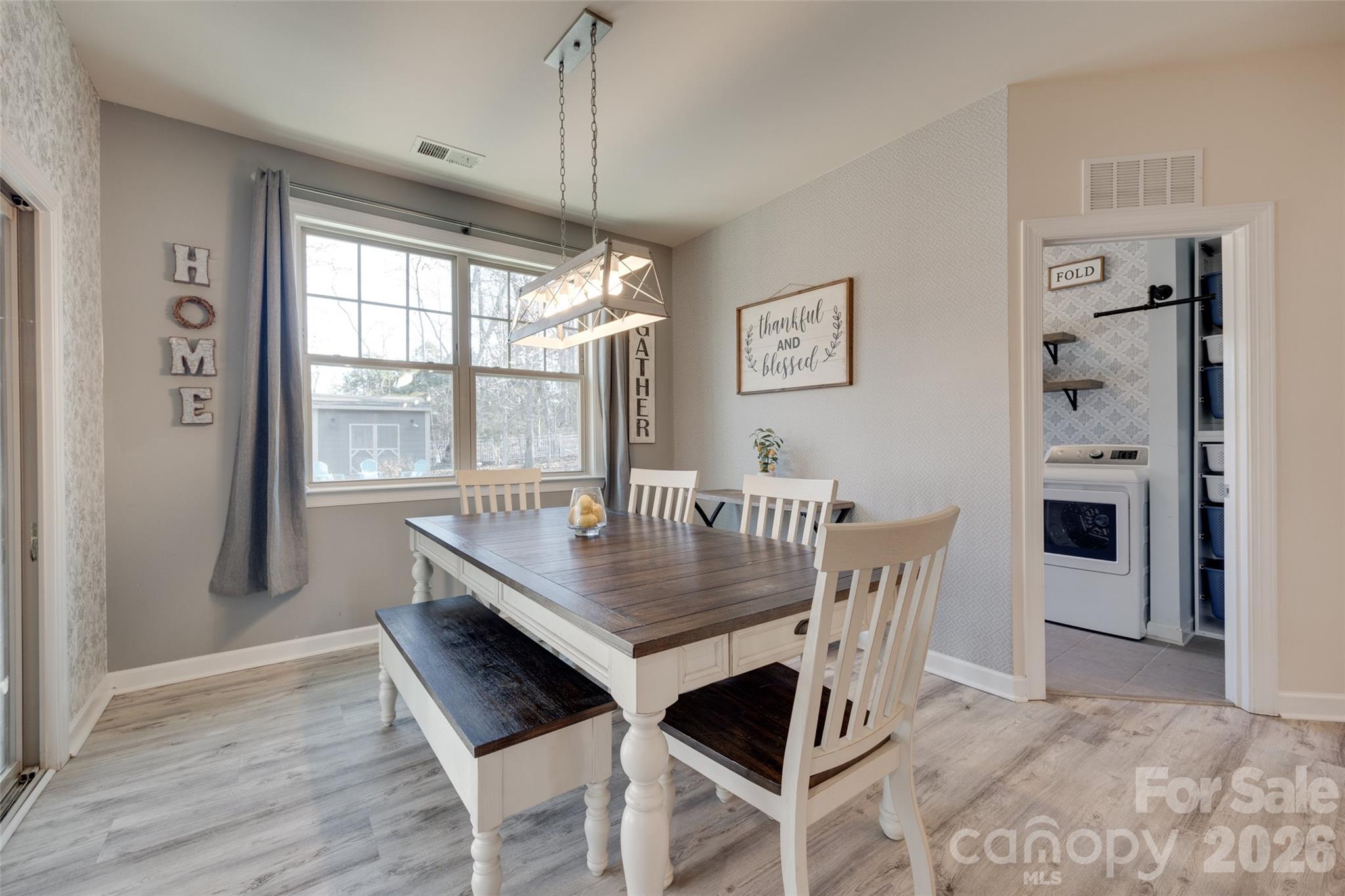 Lawson - Residential