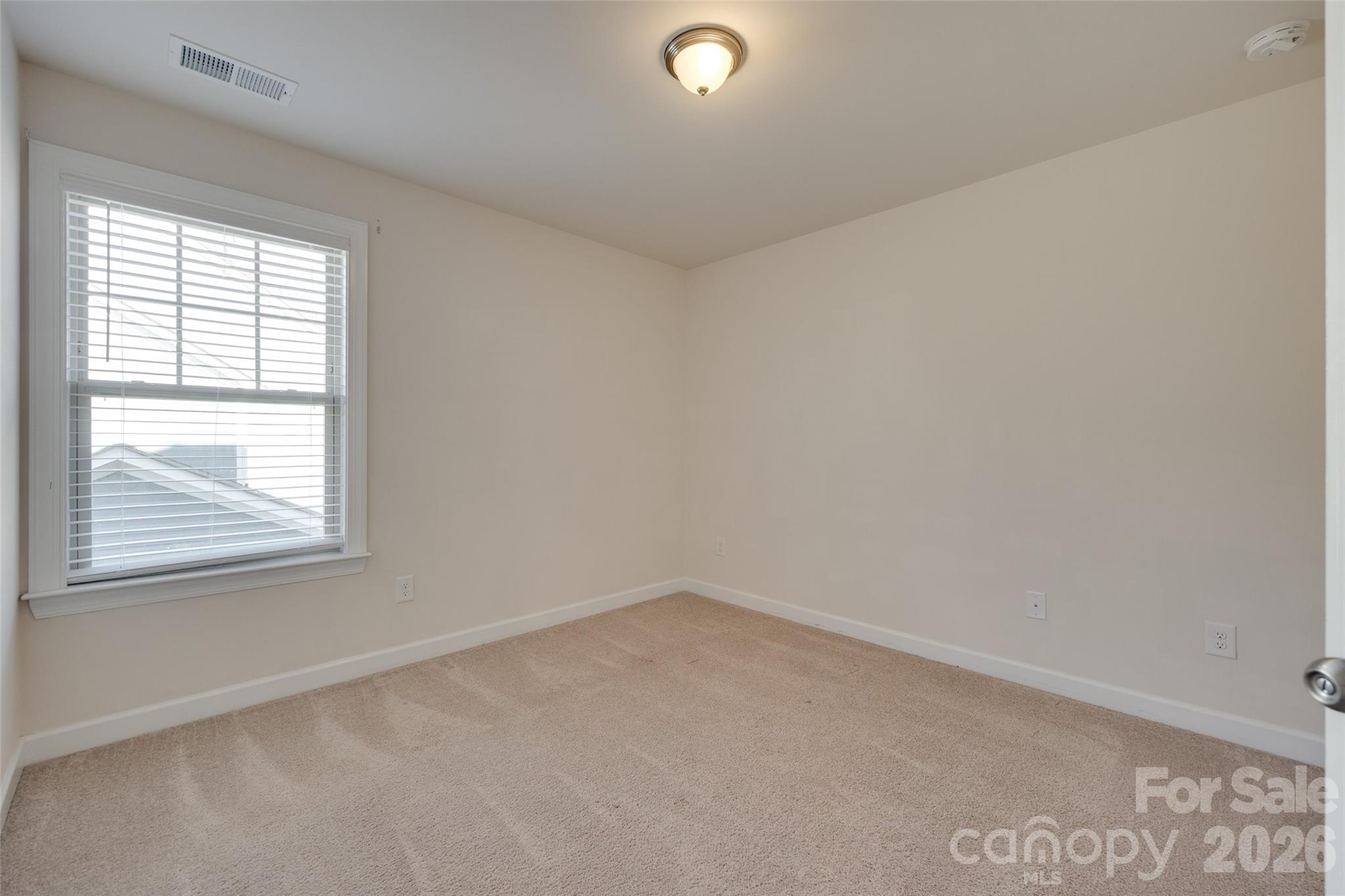 Lawson - Residential