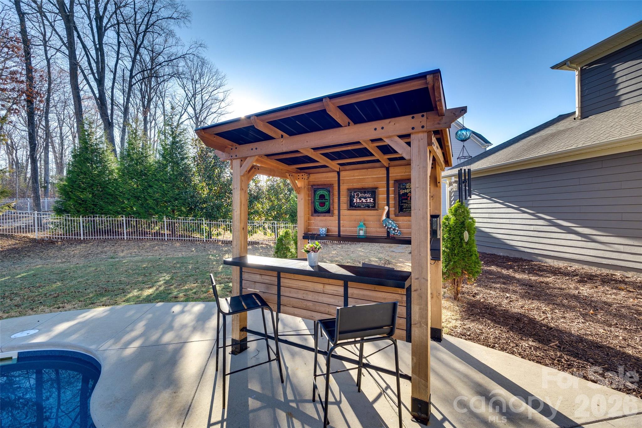 Lawson - Residential