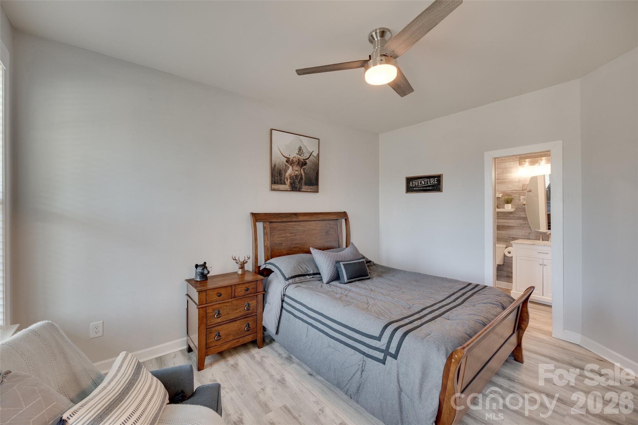 Lawson - Residential