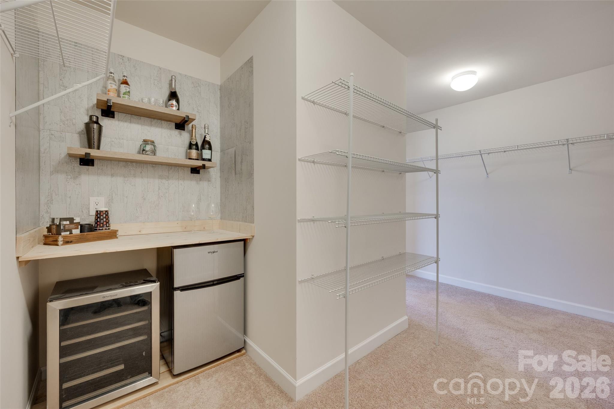 Lawson - Residential