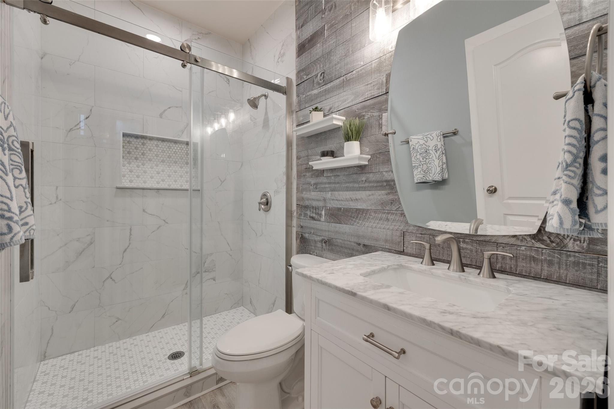 Lawson - Residential