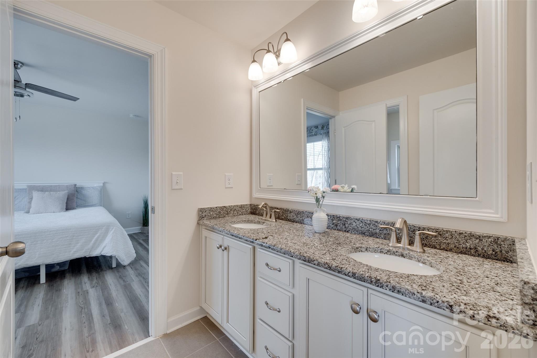 Lawson - Residential