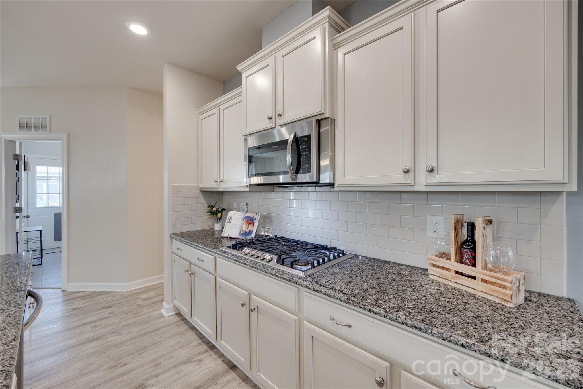 Lawson - Residential